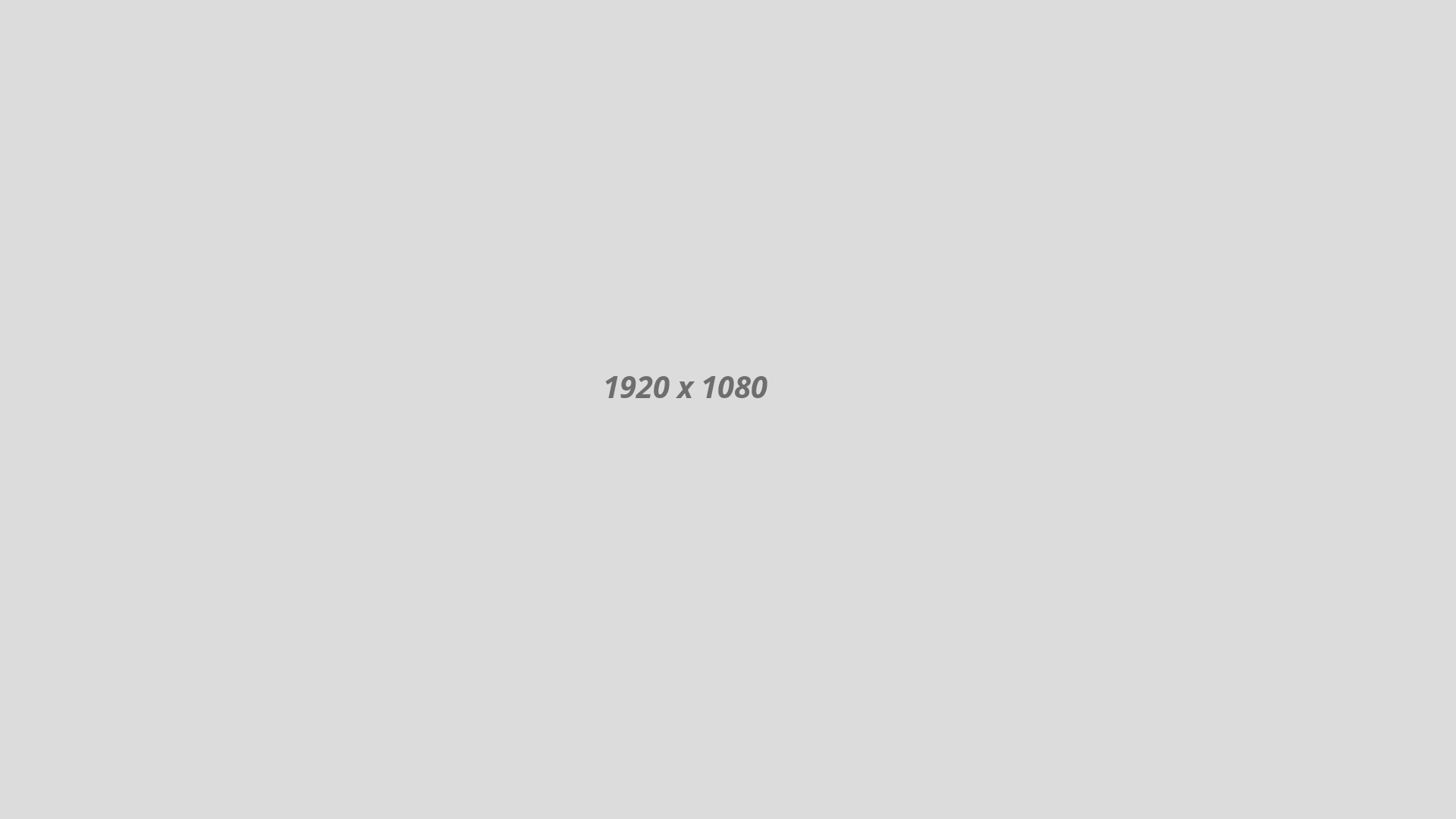 blog5-2