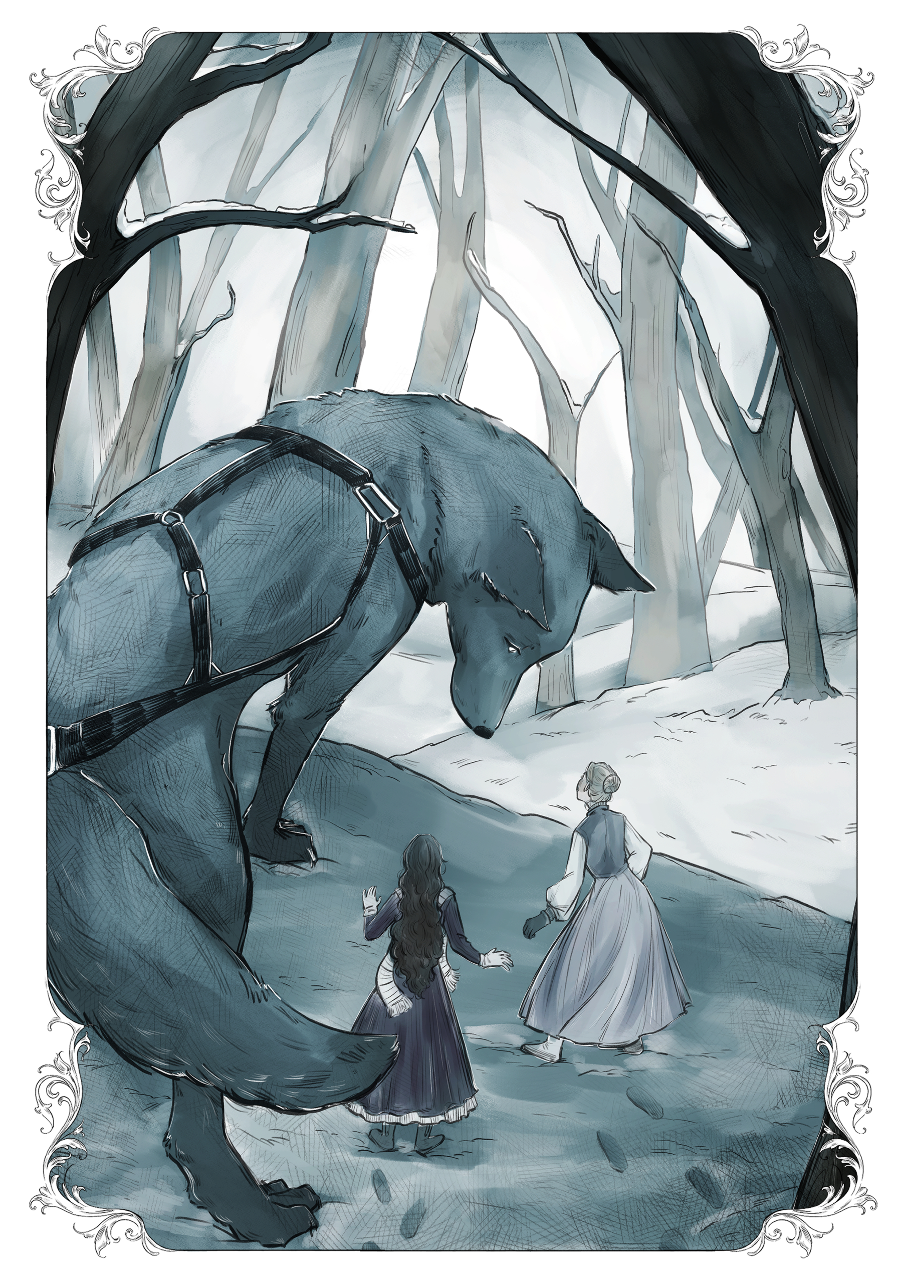 05 (1)