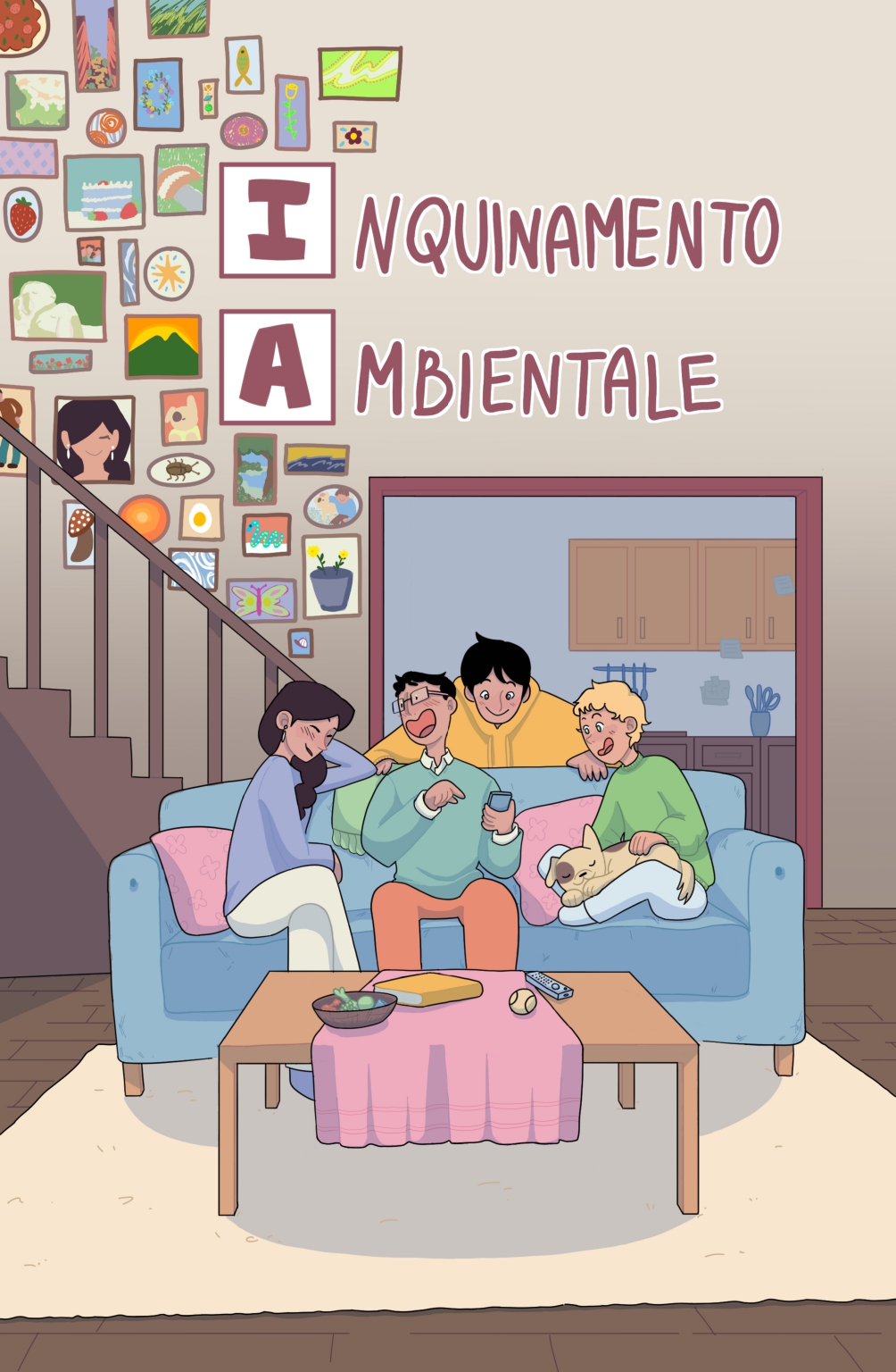 Inquinamento Ambientale_maiuscolo_page-0001