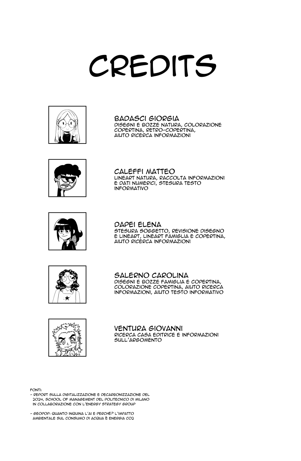 Inquinamento Ambientale_maiuscolo_page-0002