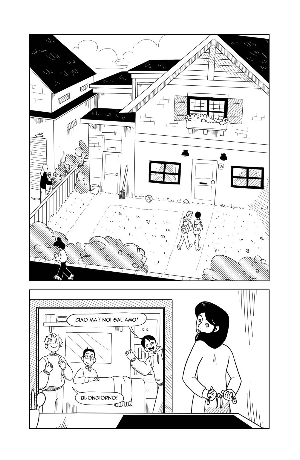 Inquinamento Ambientale_maiuscolo_page-0003