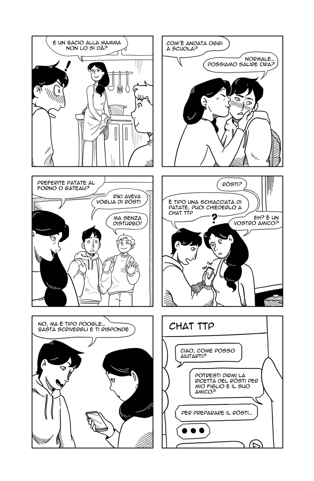 Inquinamento Ambientale_maiuscolo_page-0004