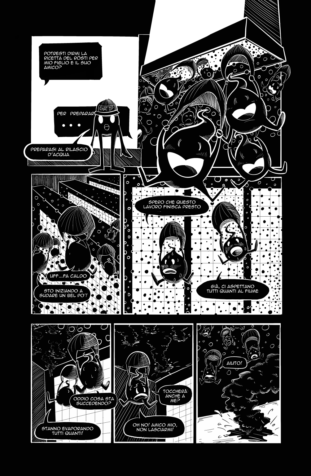 Inquinamento Ambientale_maiuscolo_page-0005