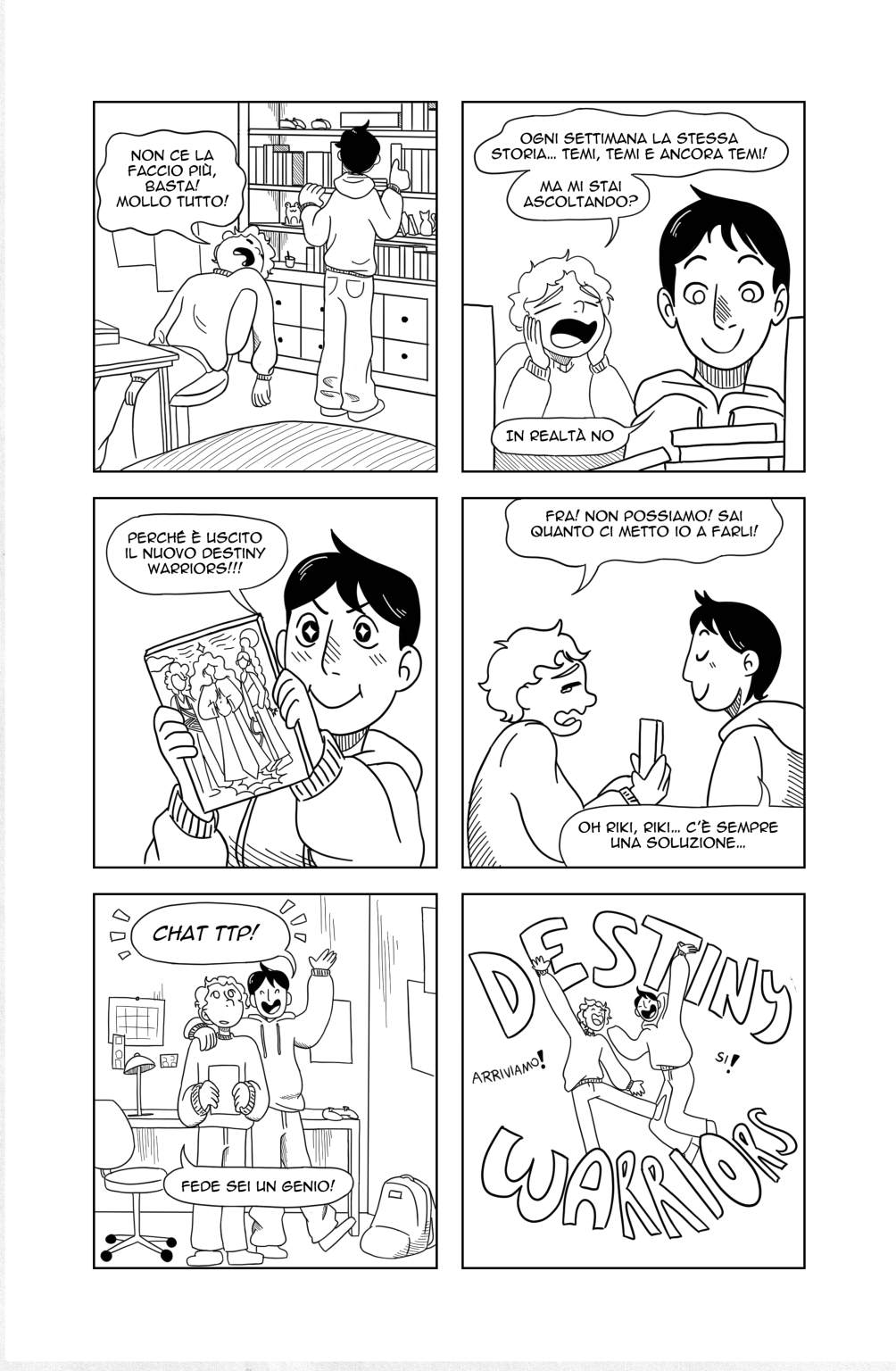 Inquinamento Ambientale_maiuscolo_page-0006