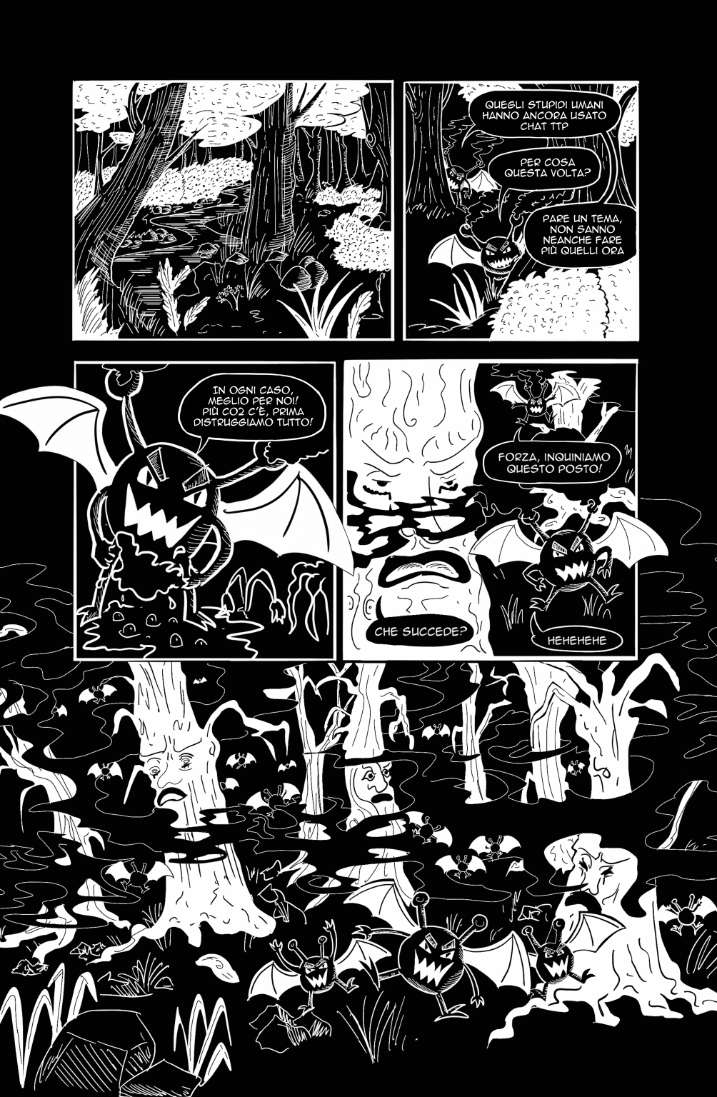 Inquinamento Ambientale_maiuscolo_page-0007