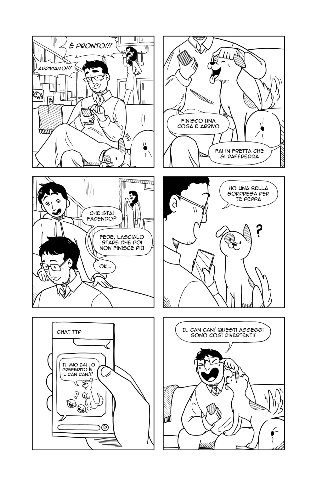 Inquinamento Ambientale_maiuscolo_page-0008