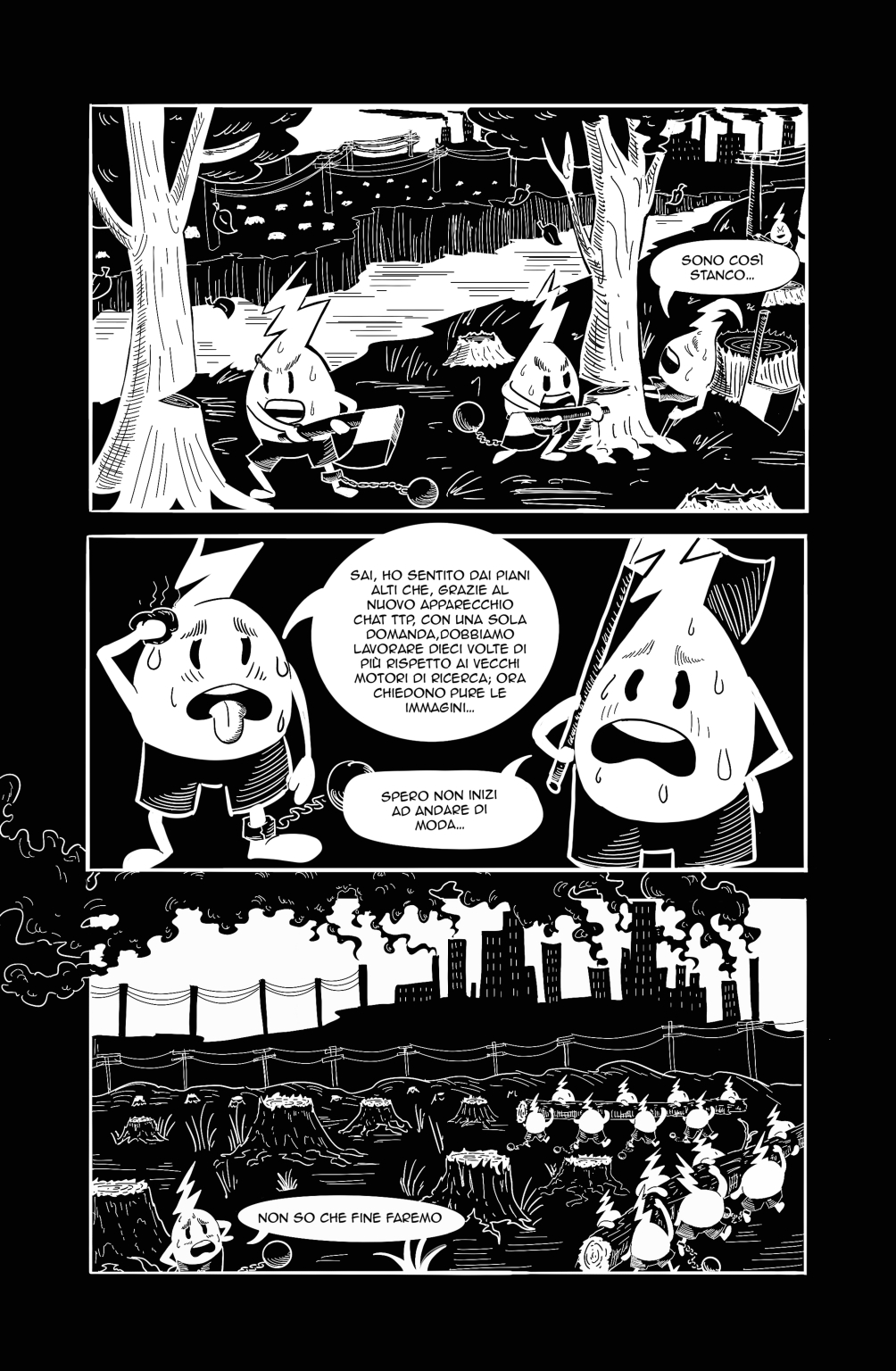 Inquinamento Ambientale_maiuscolo_page-0009