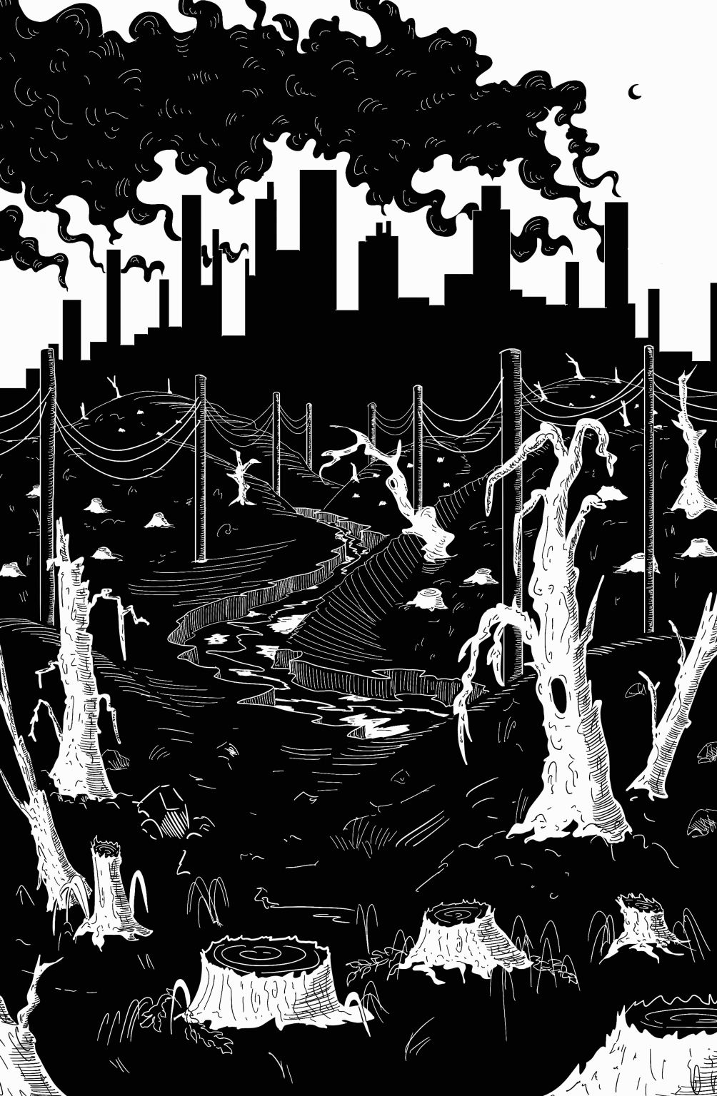 Inquinamento Ambientale_maiuscolo_page-0010