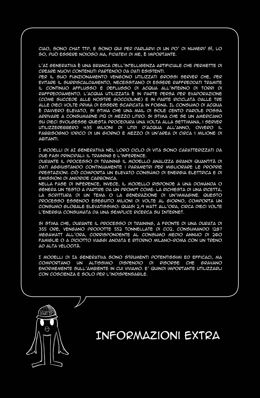 Inquinamento Ambientale_maiuscolo_page-0011