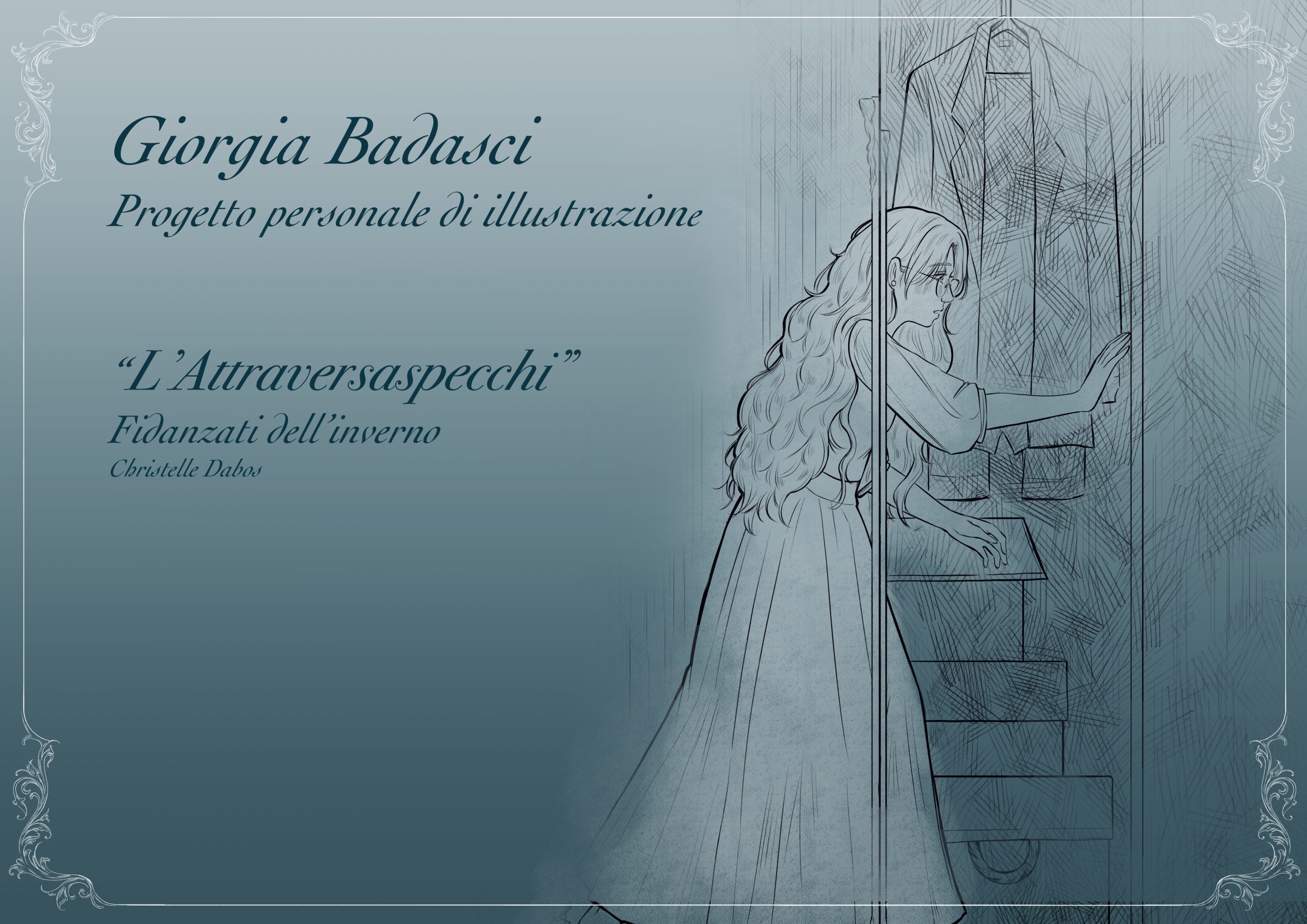 PAGINA 01