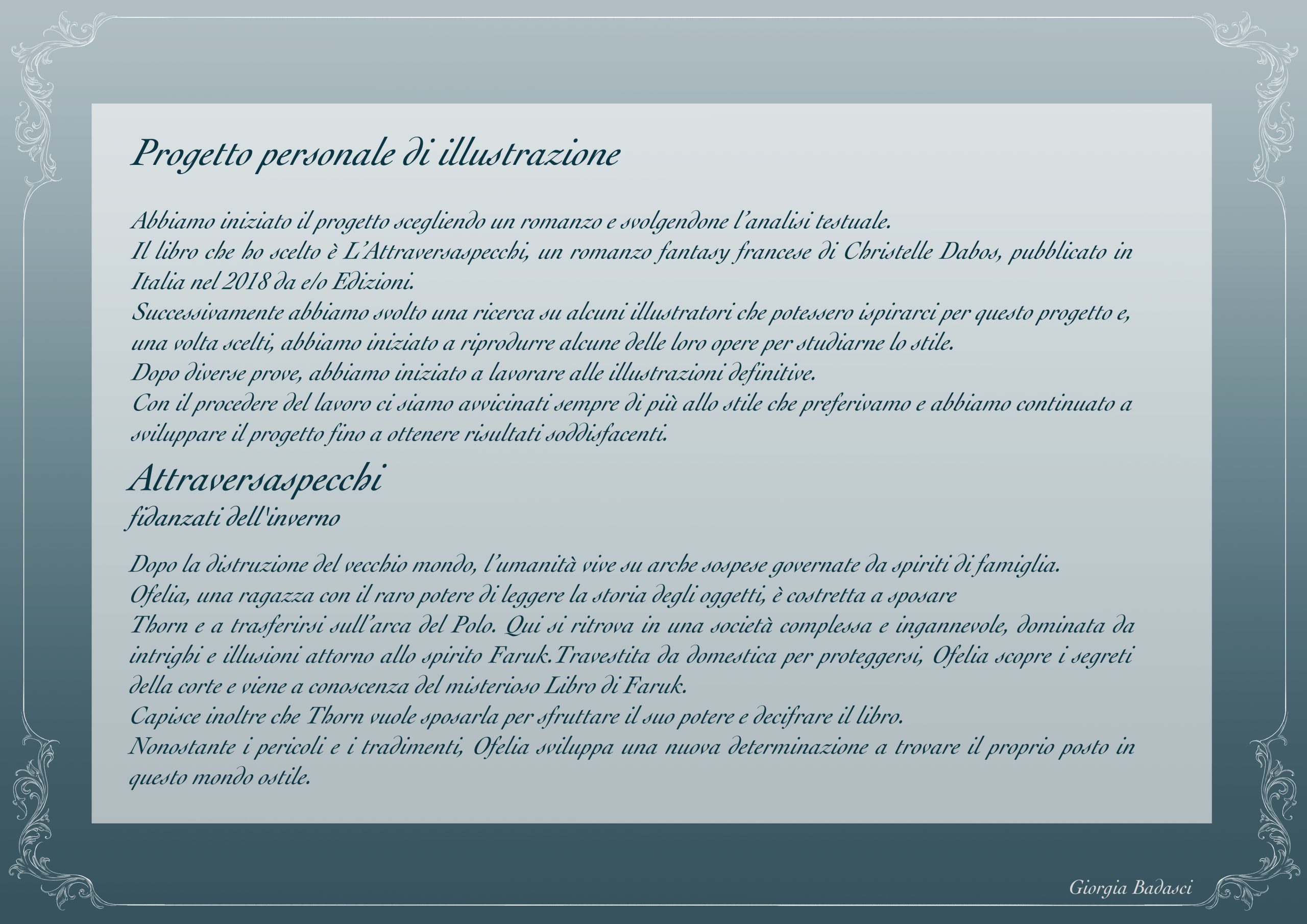 PAGINA 02