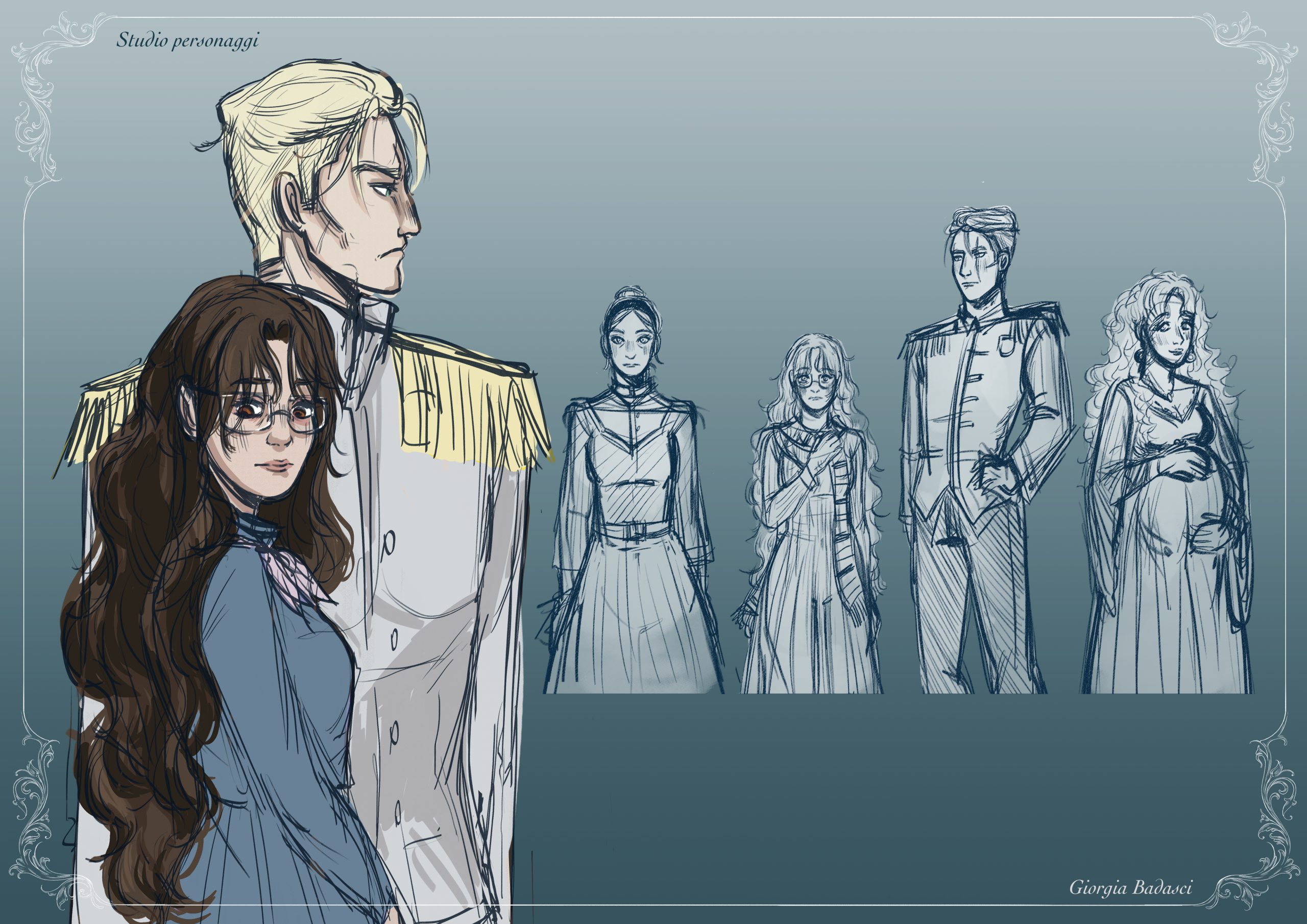 PAGINA 05