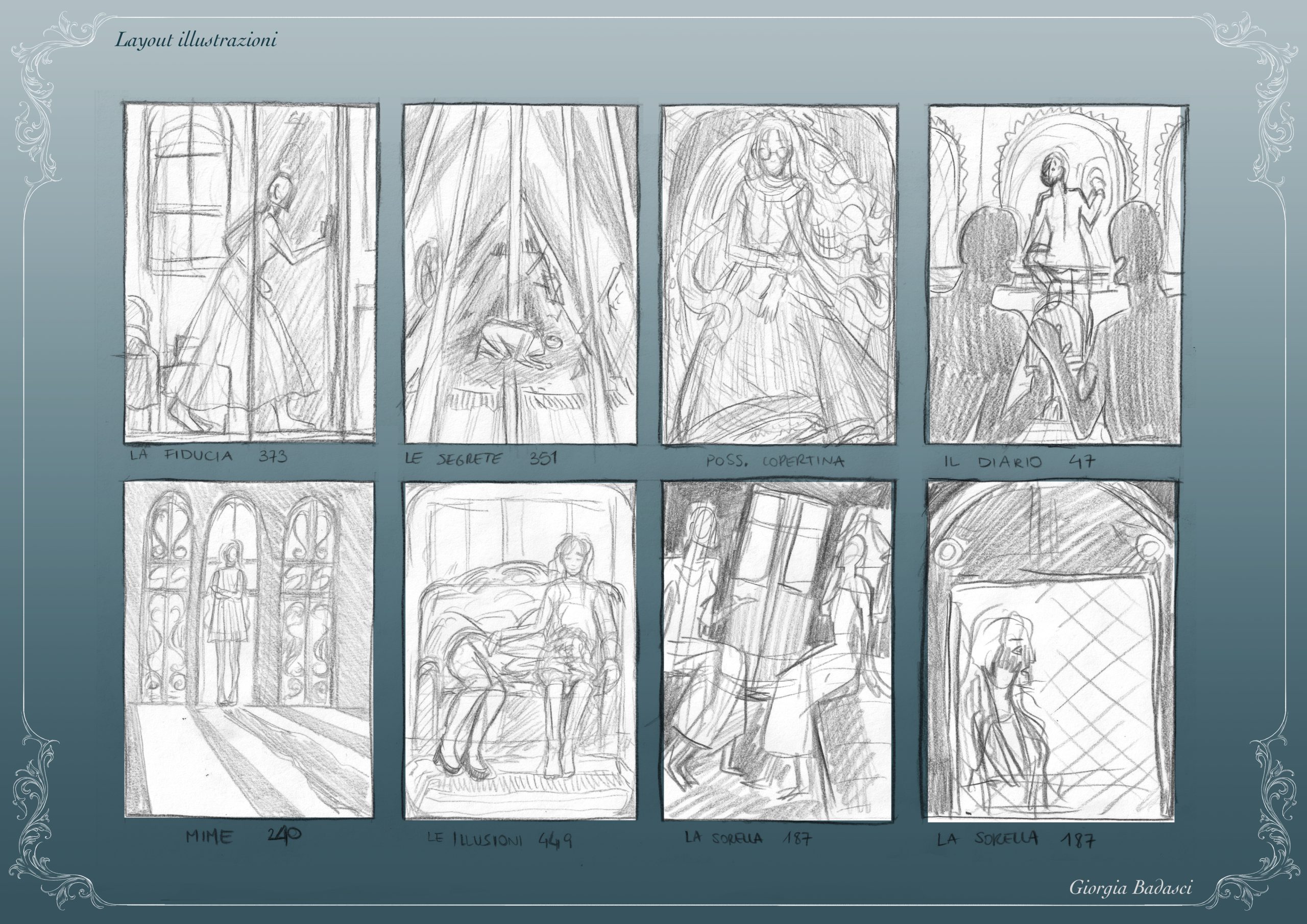 PAGINA 06