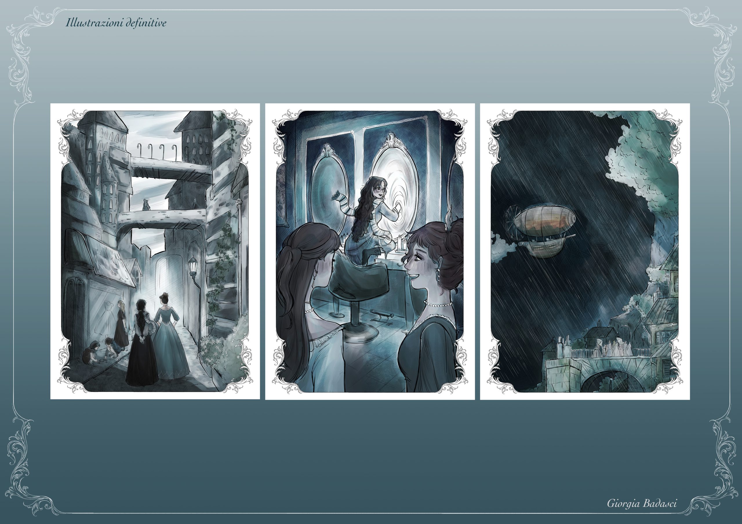 PAGINA 10