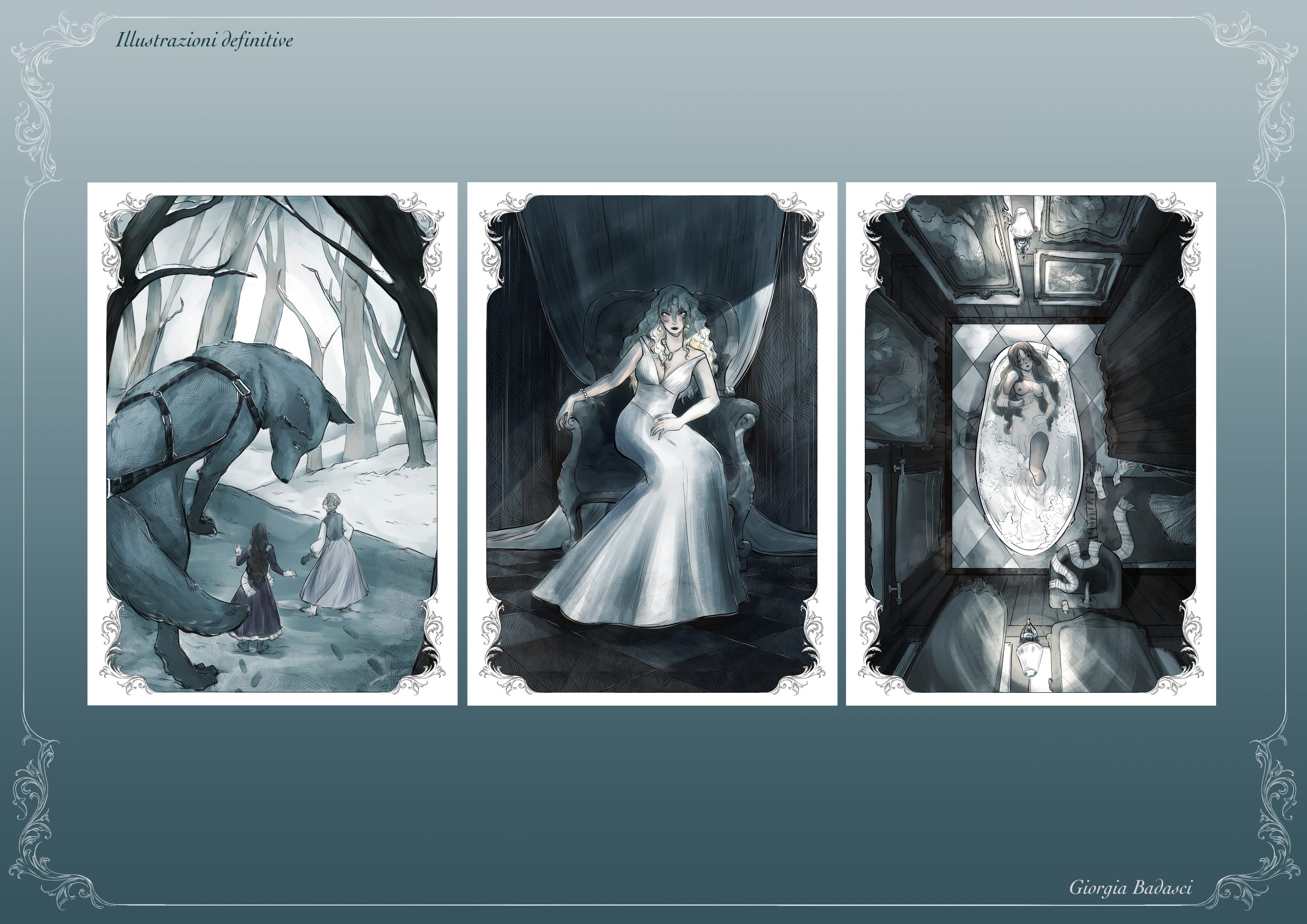 PAGINA 11
