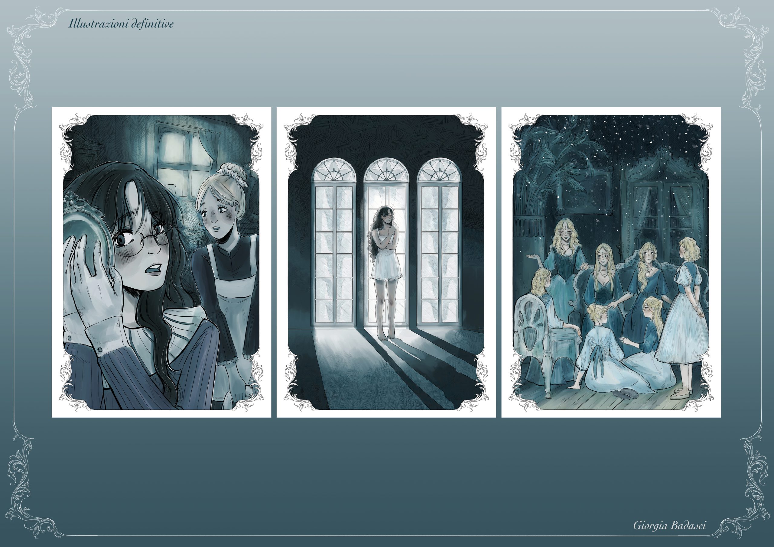 PAGINA 12