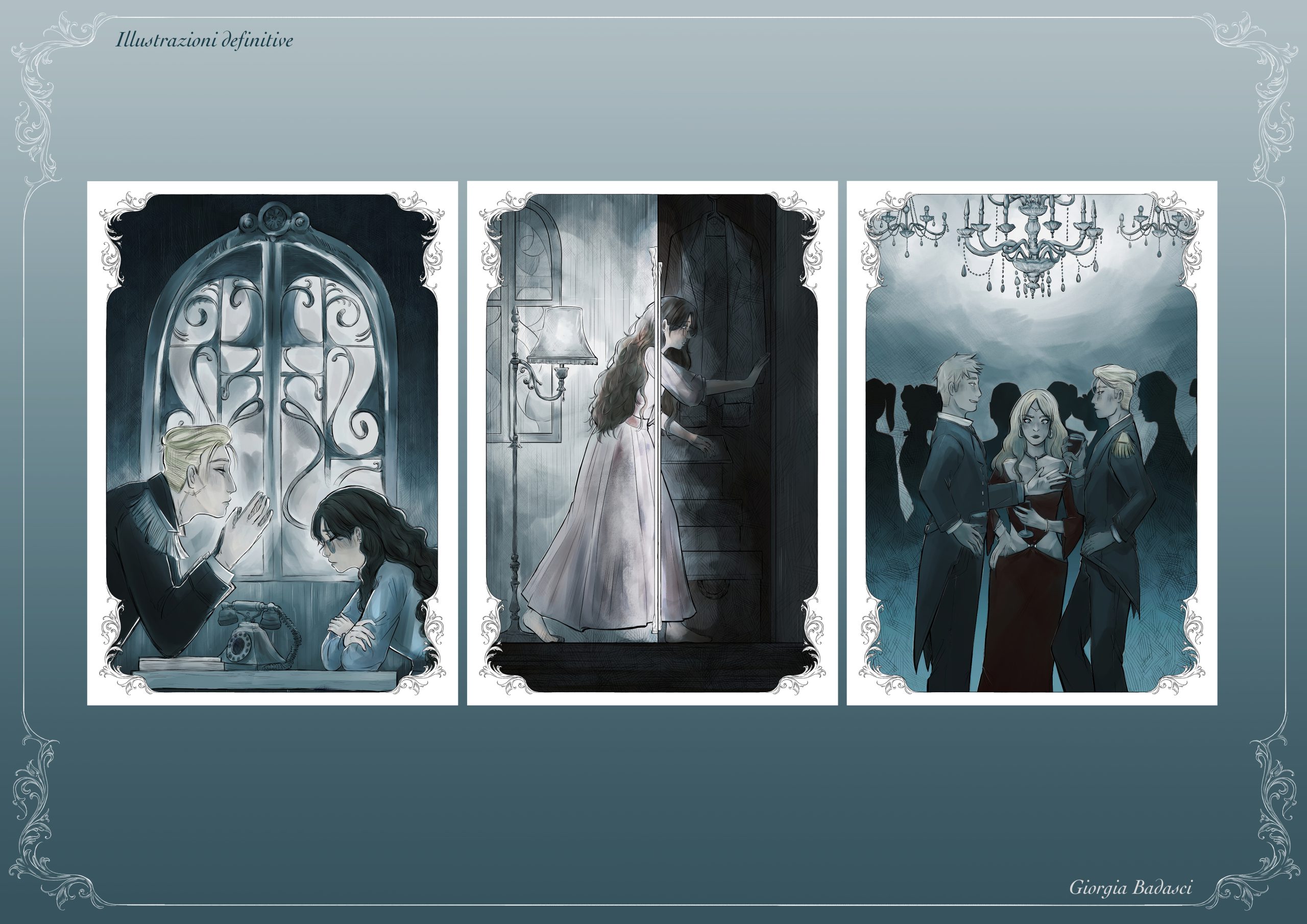PAGINA 13