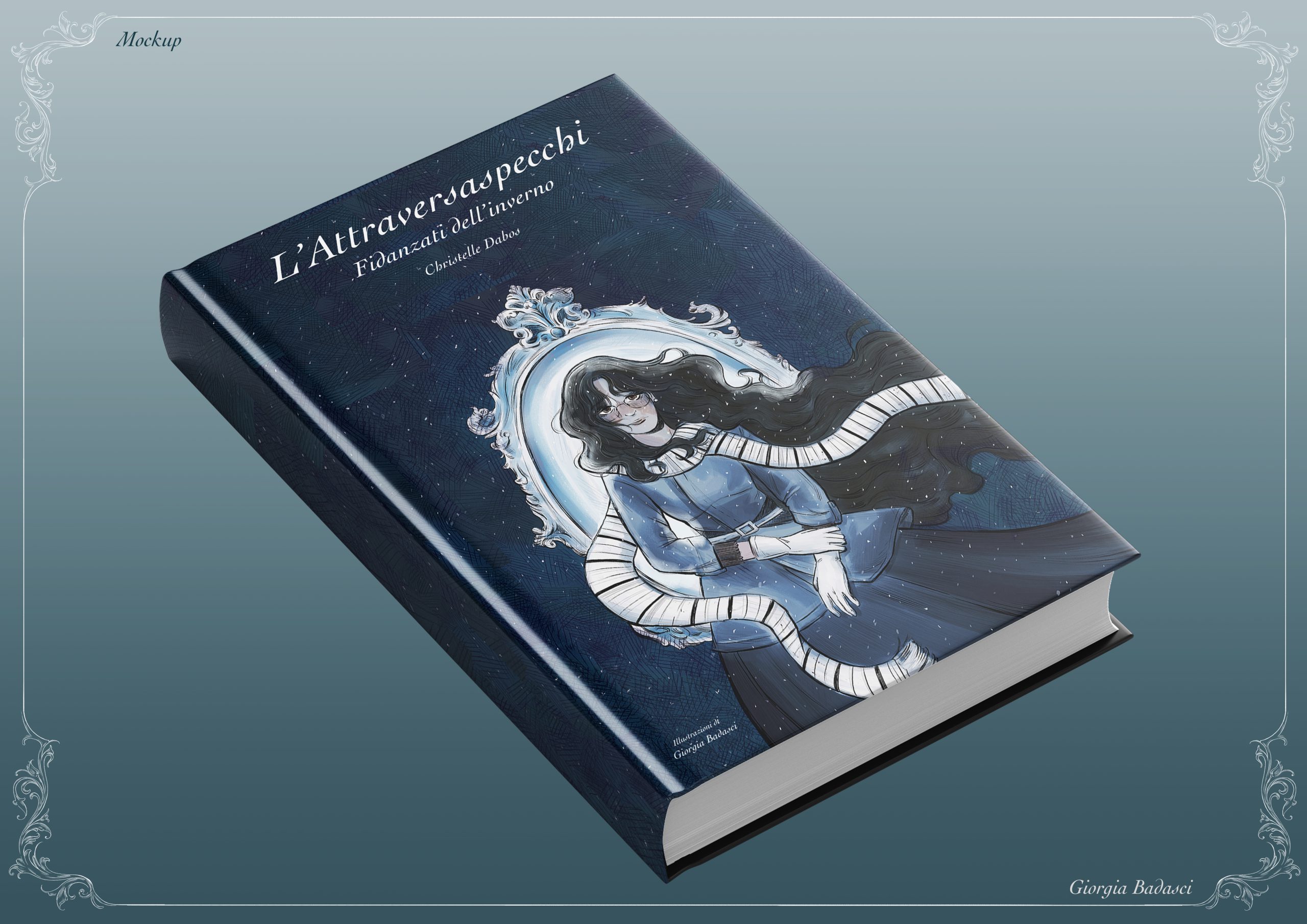 PAGINA 14