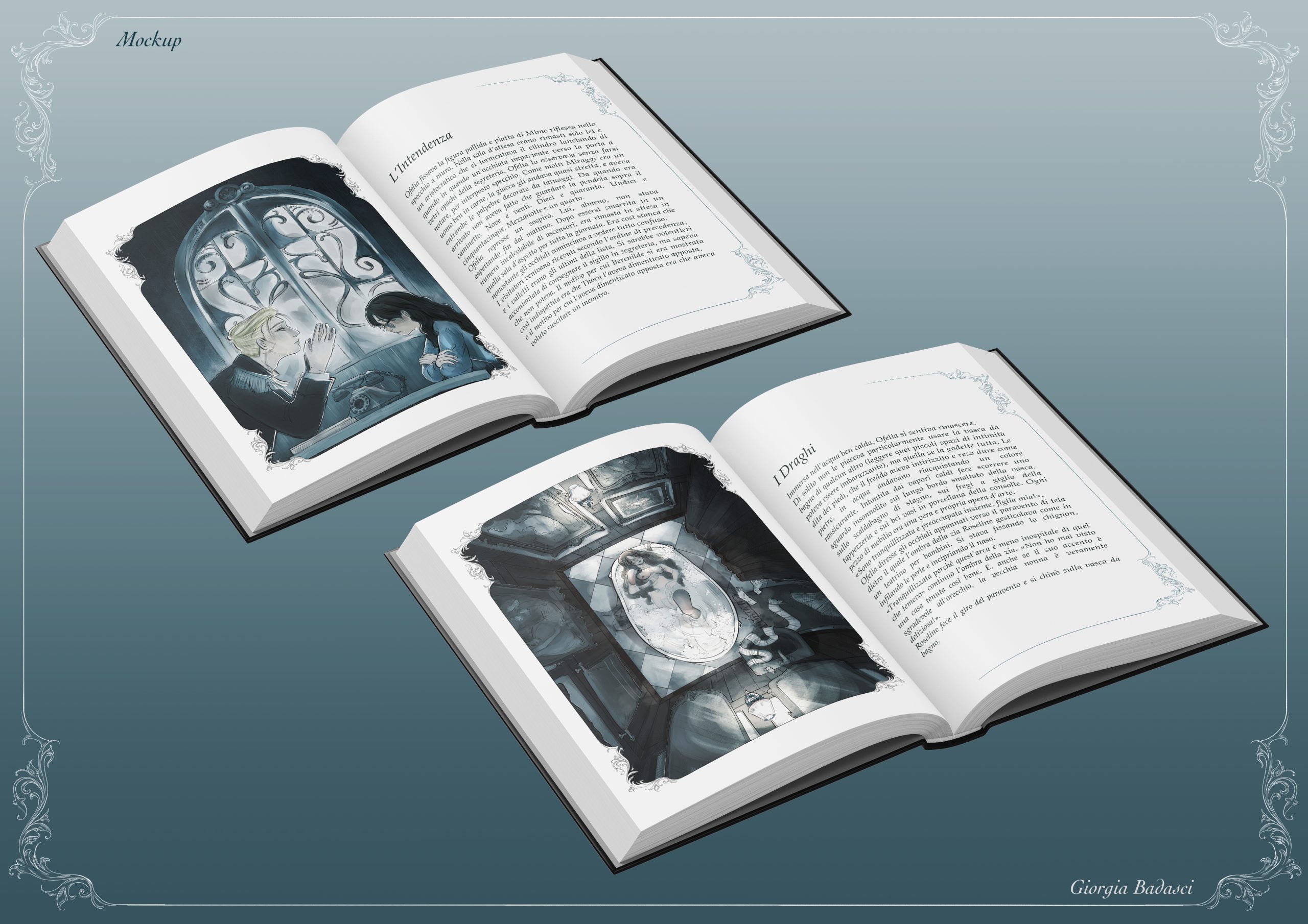 PAGINA 15