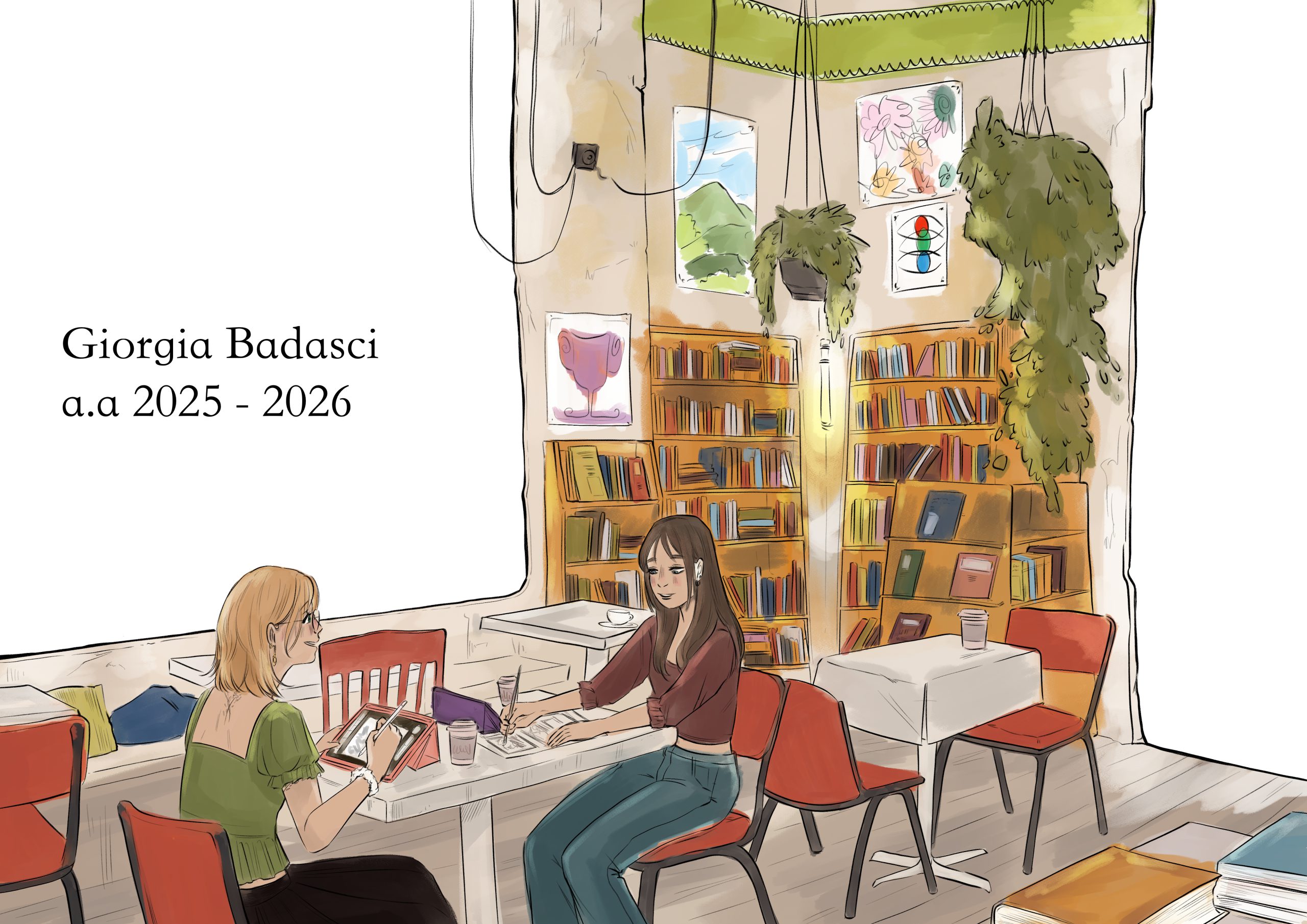 pagina 00