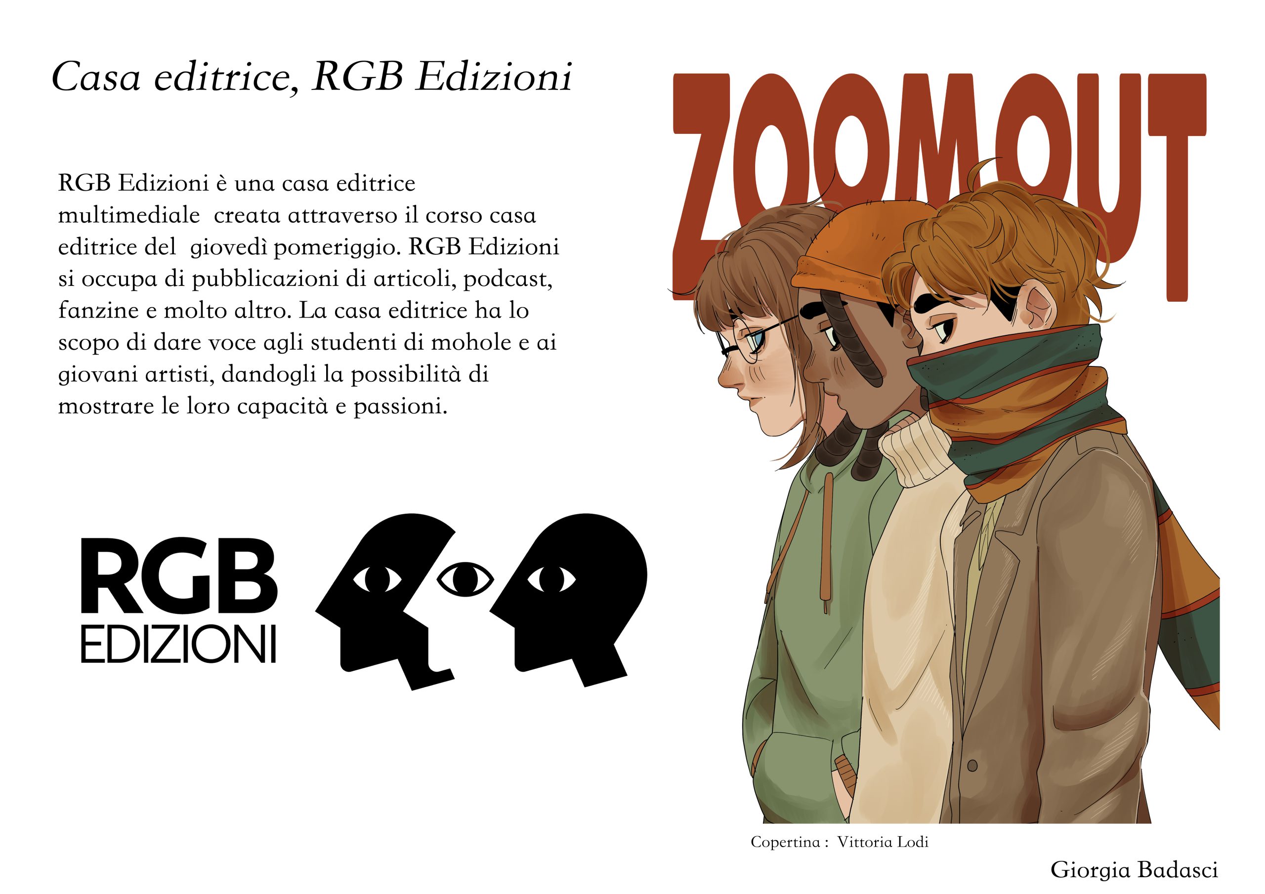 pagina 01