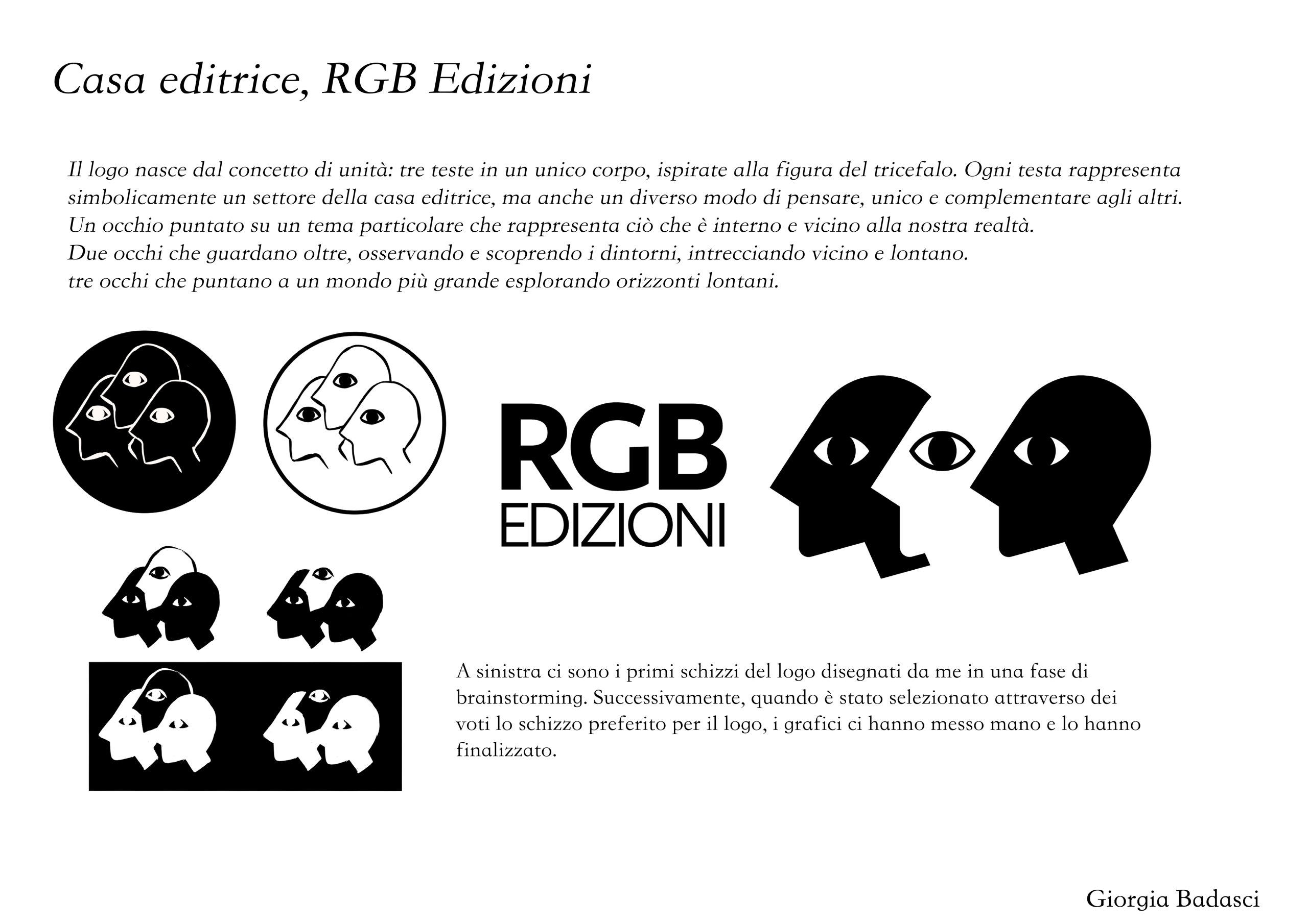 pagina 02