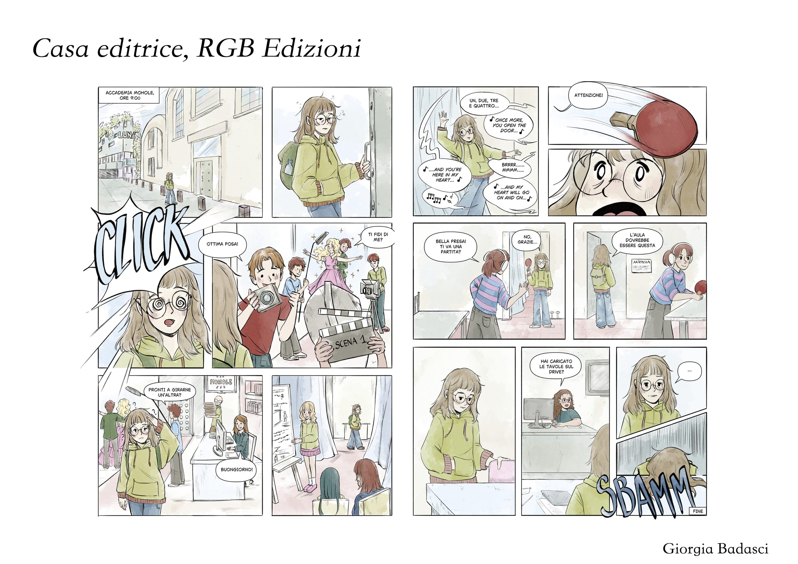 pagina 04