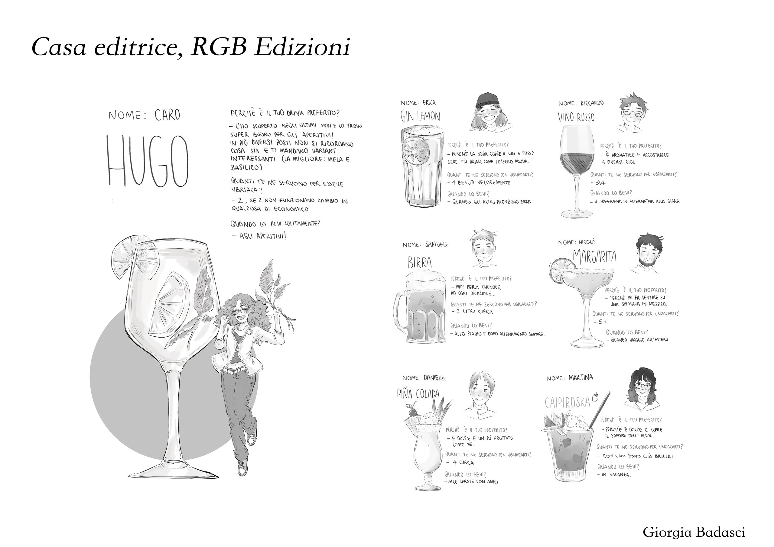 pagina 05