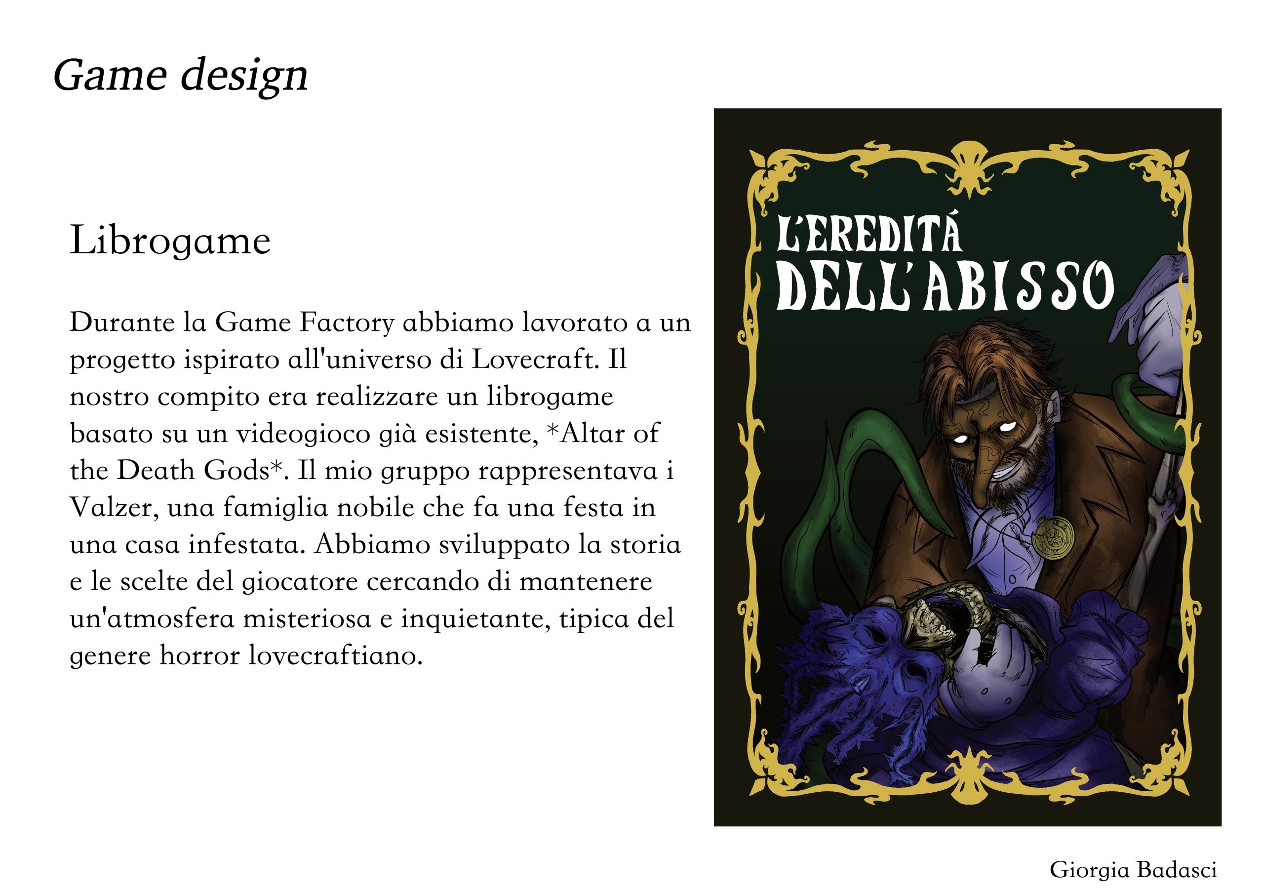 pagina 08