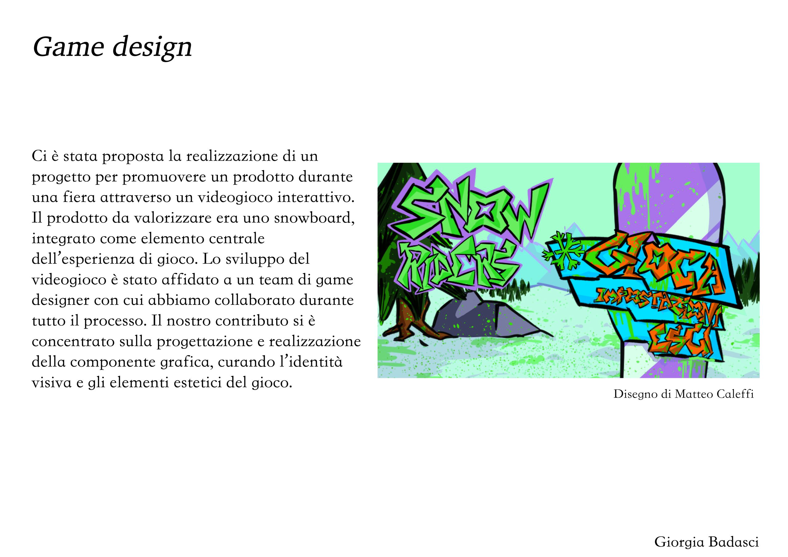 pagina 13