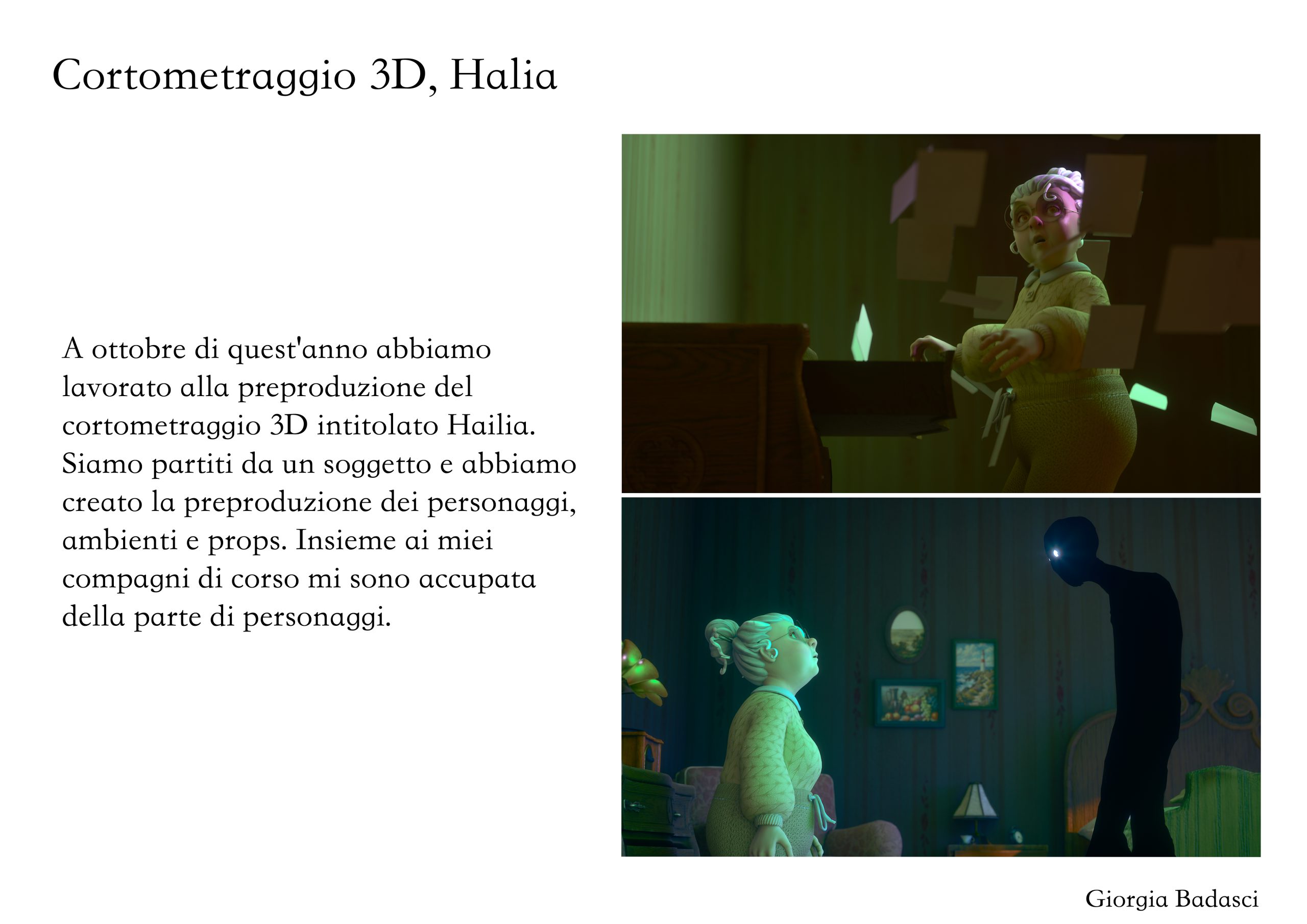 pagina 15