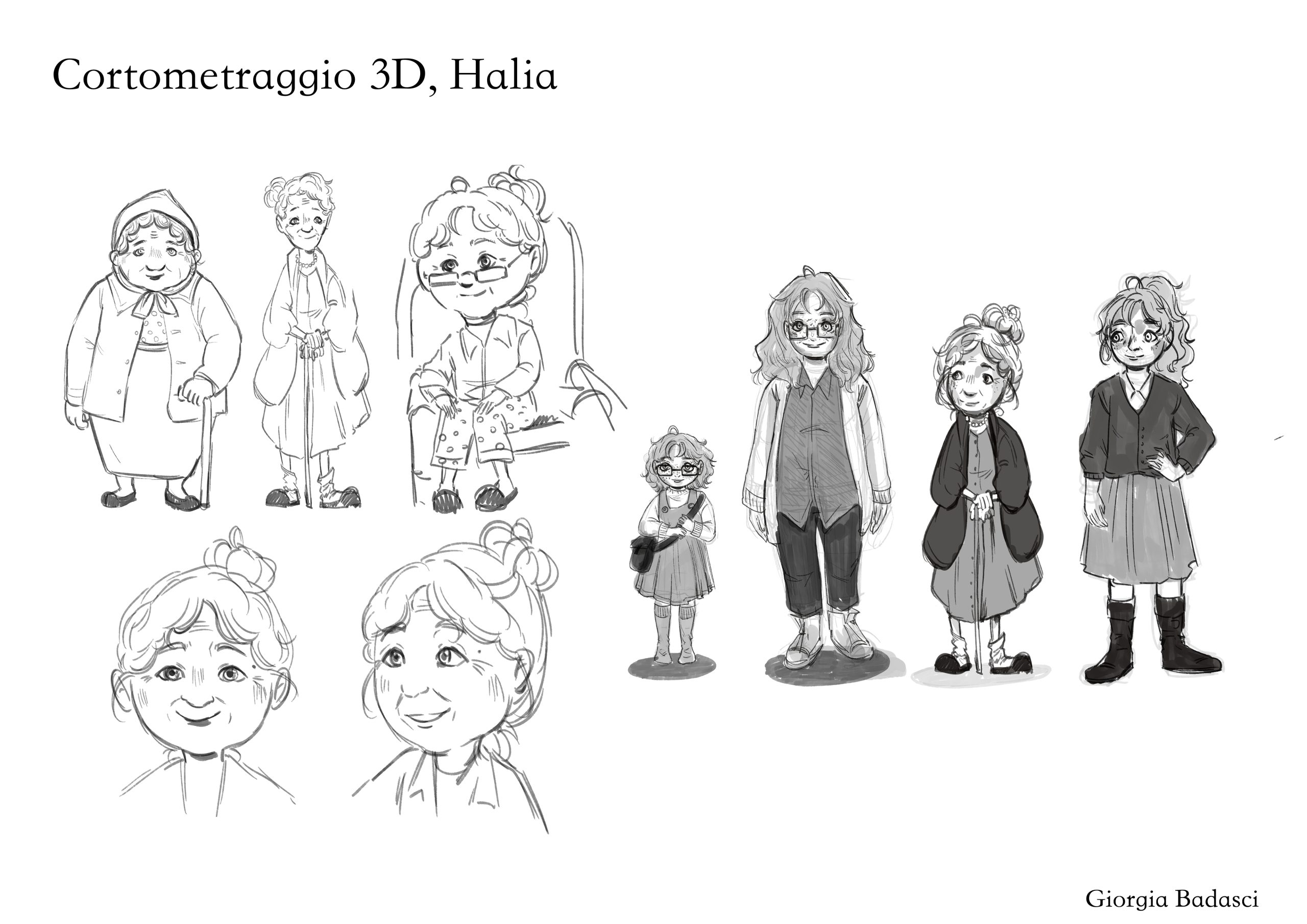 pagina 16