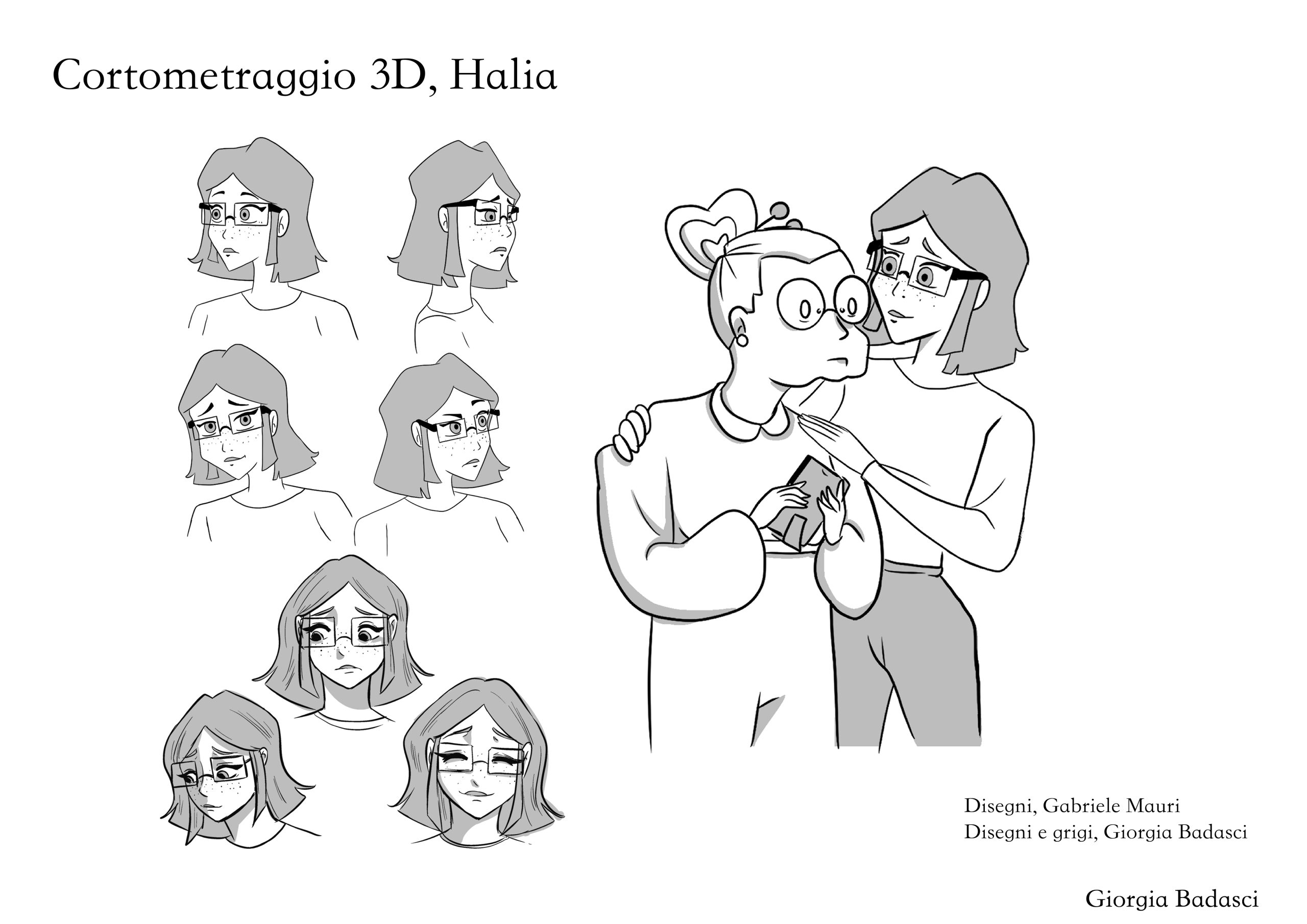 pagina 18