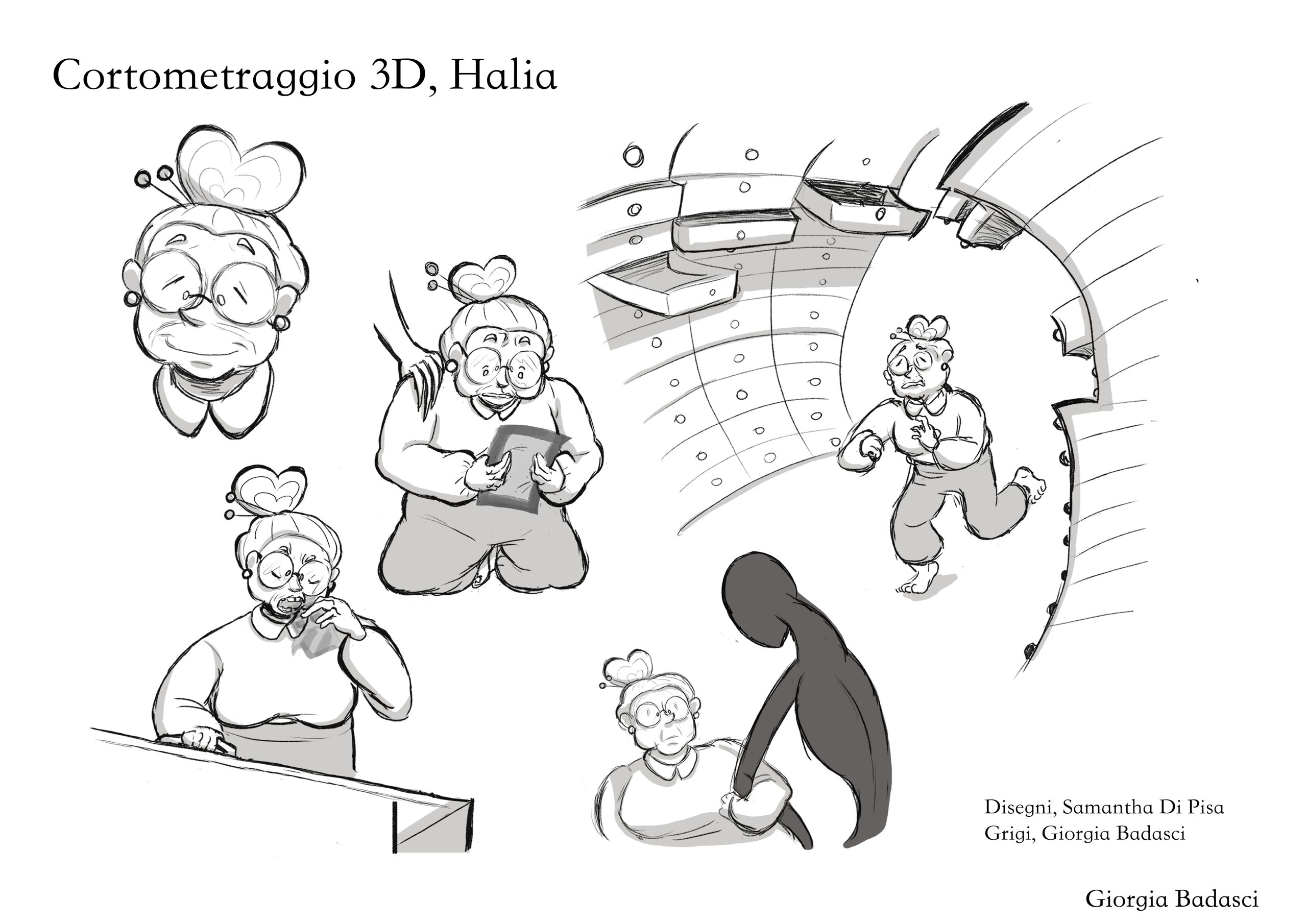 pagina 19