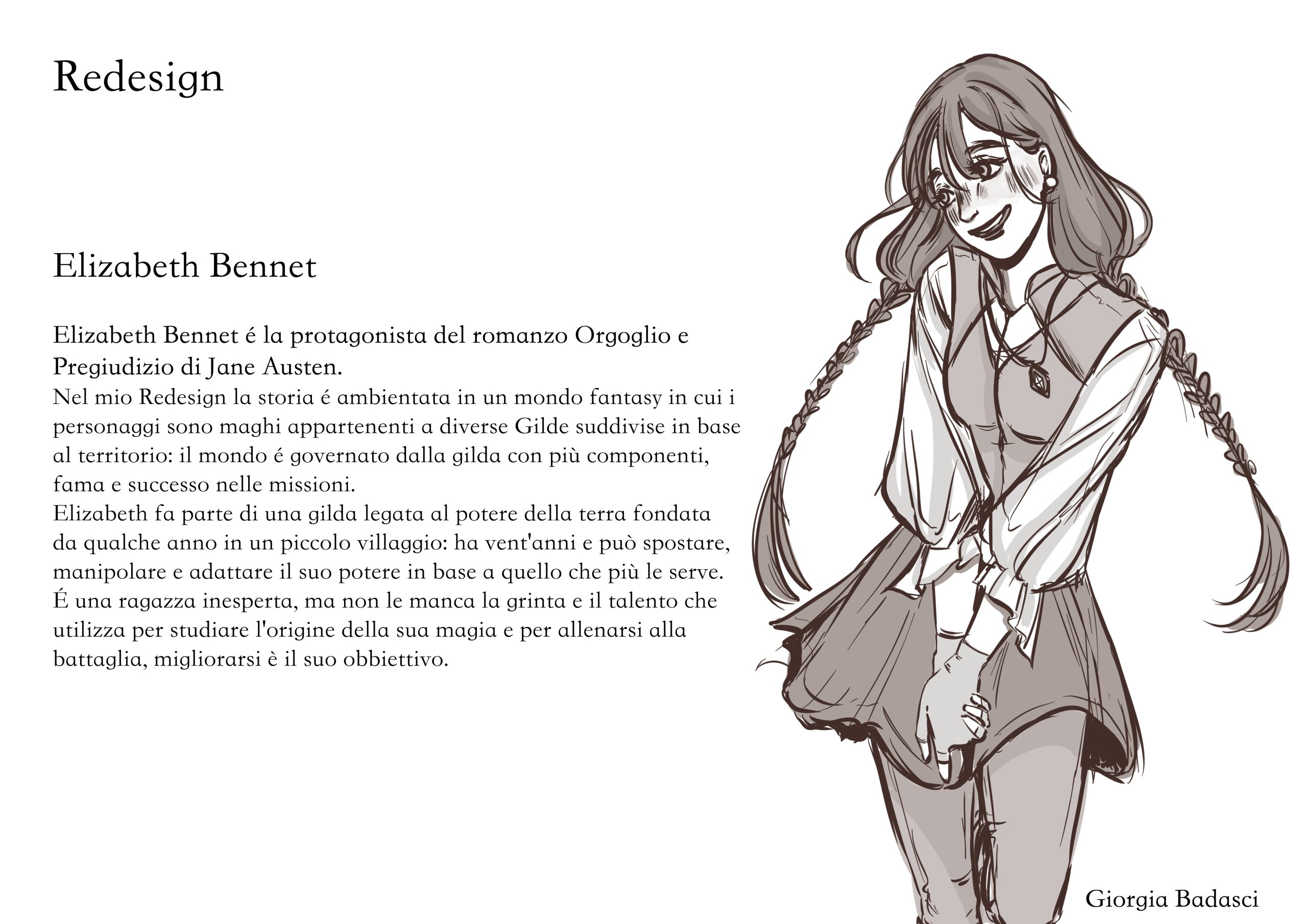 pagina 20