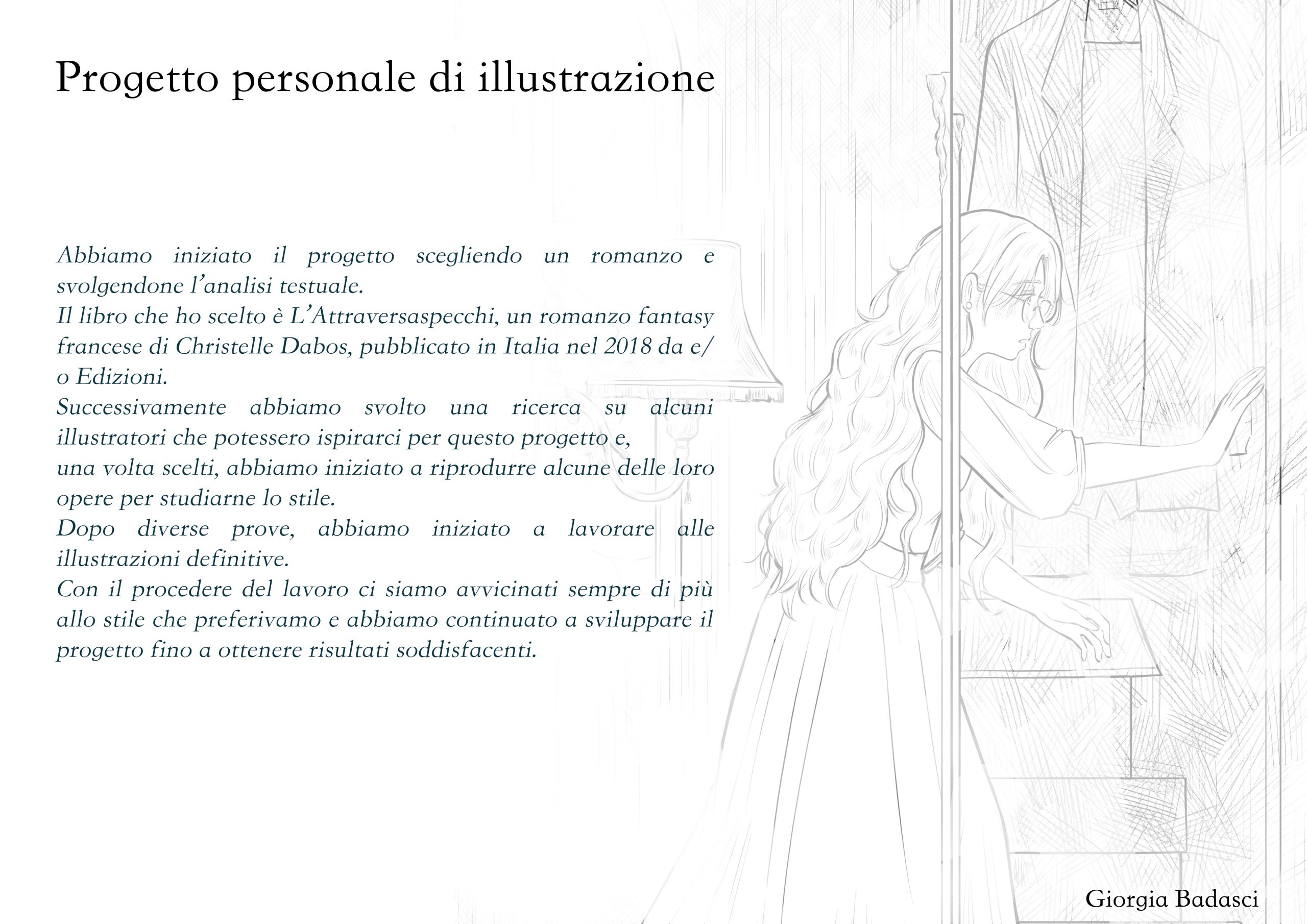 pagina 26