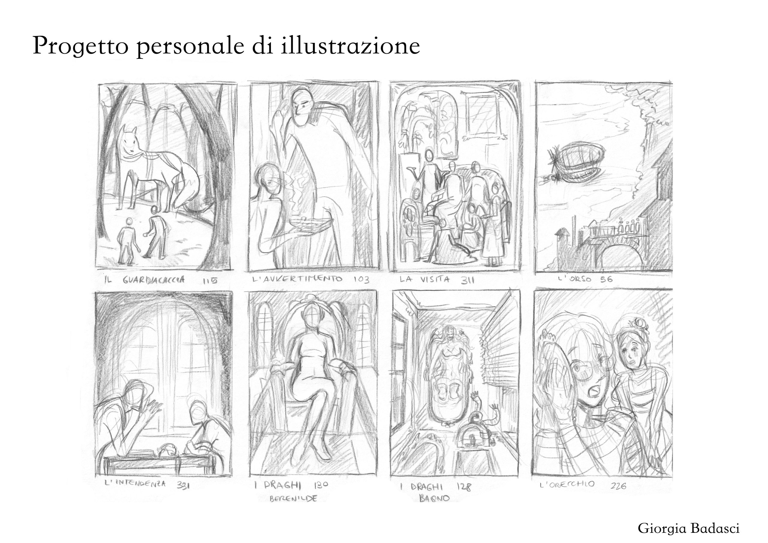 pagina 28