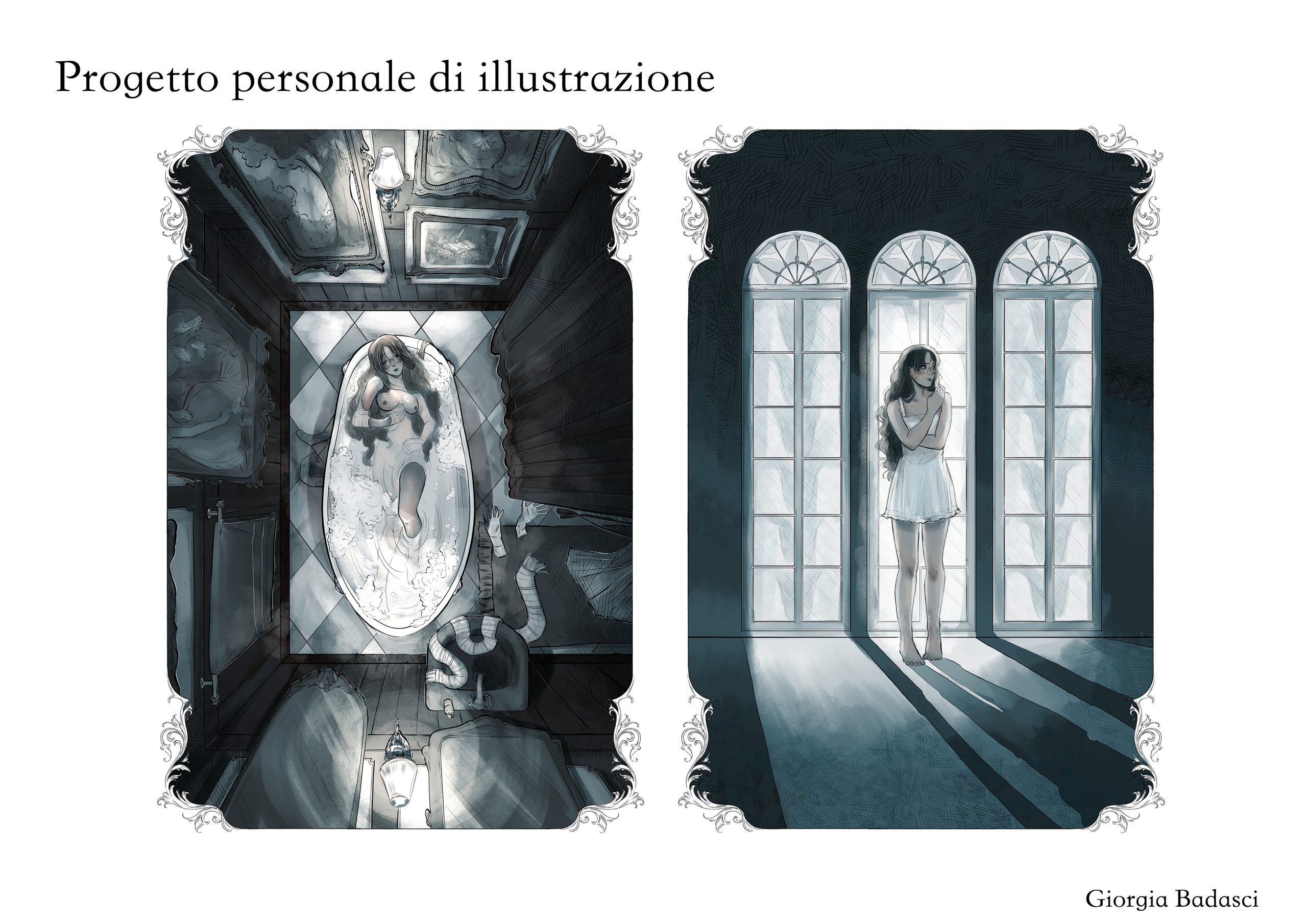 pagina 29