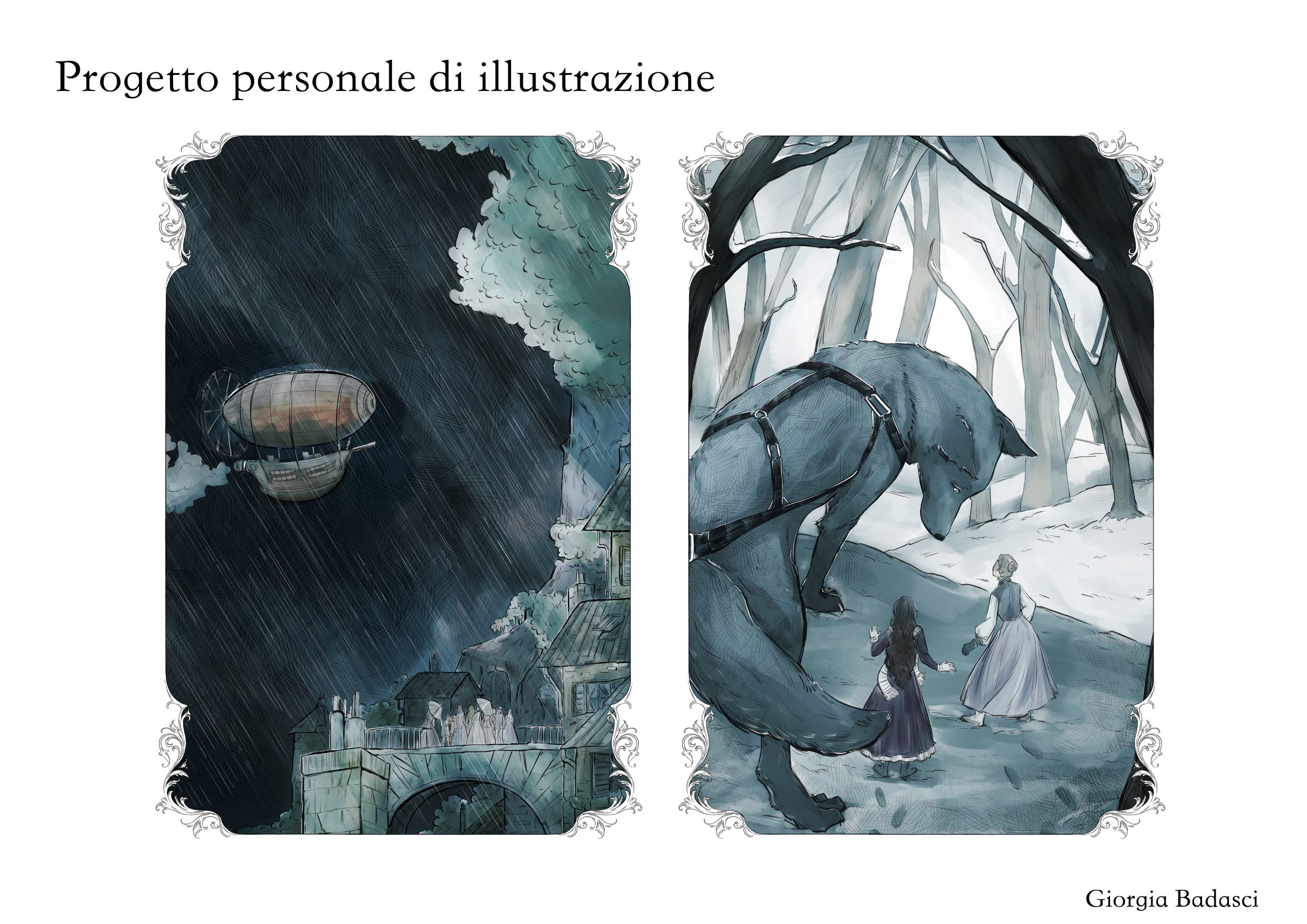 pagina 30