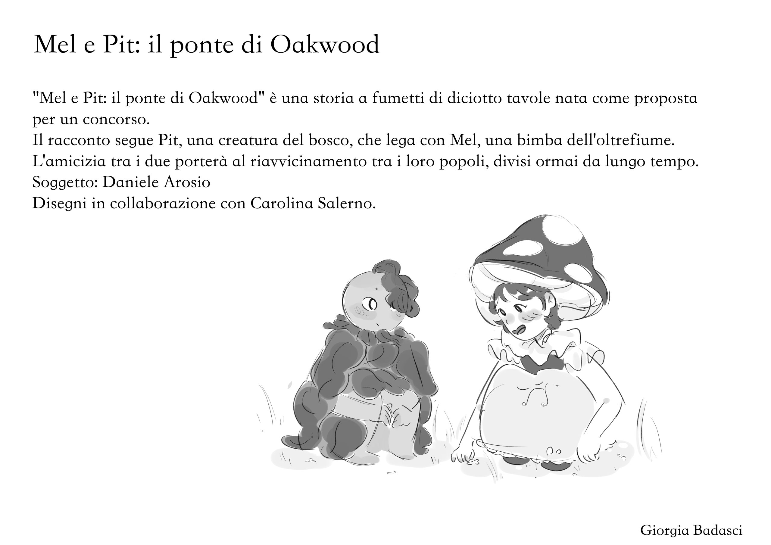 pagina 31