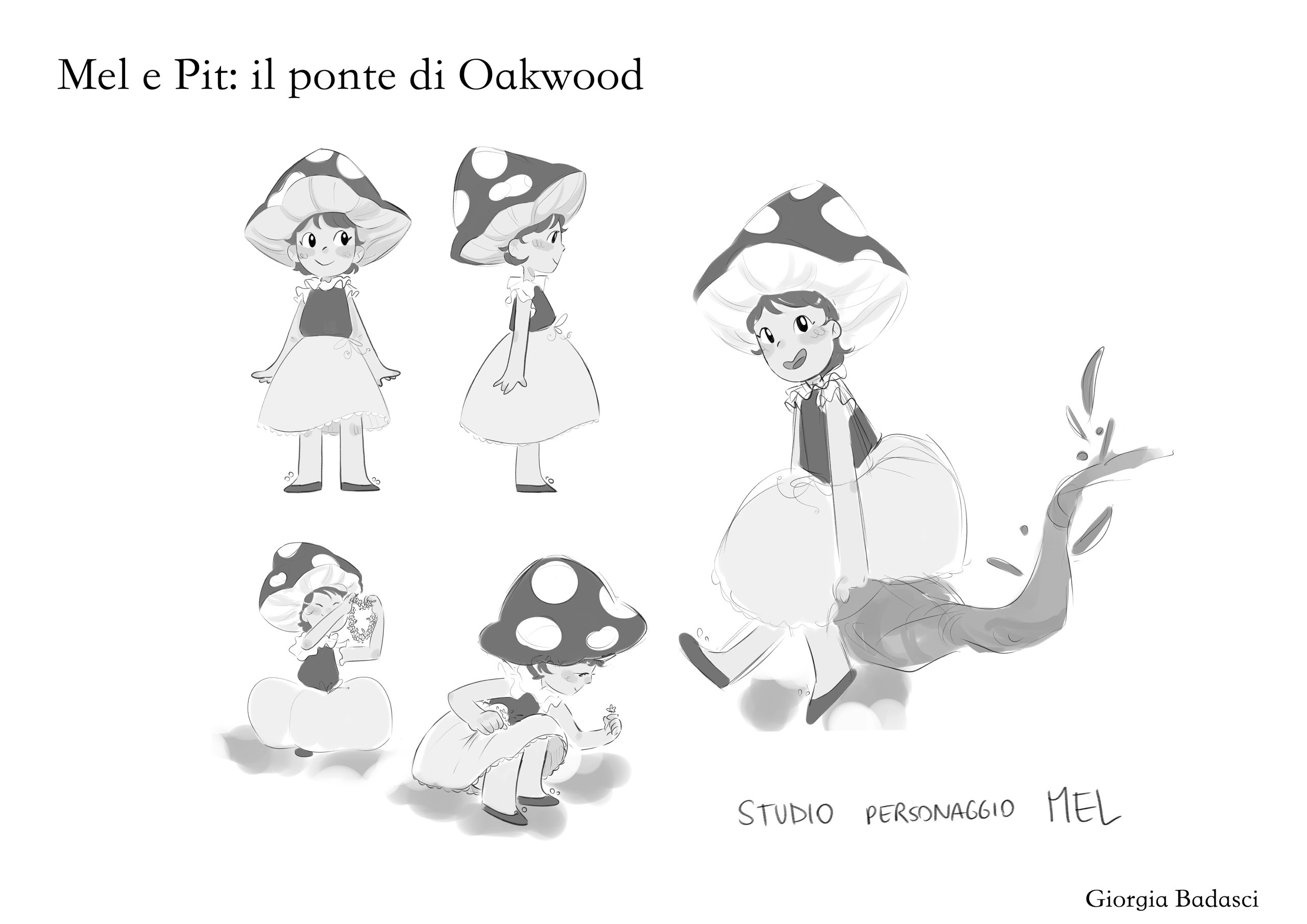 pagina 32