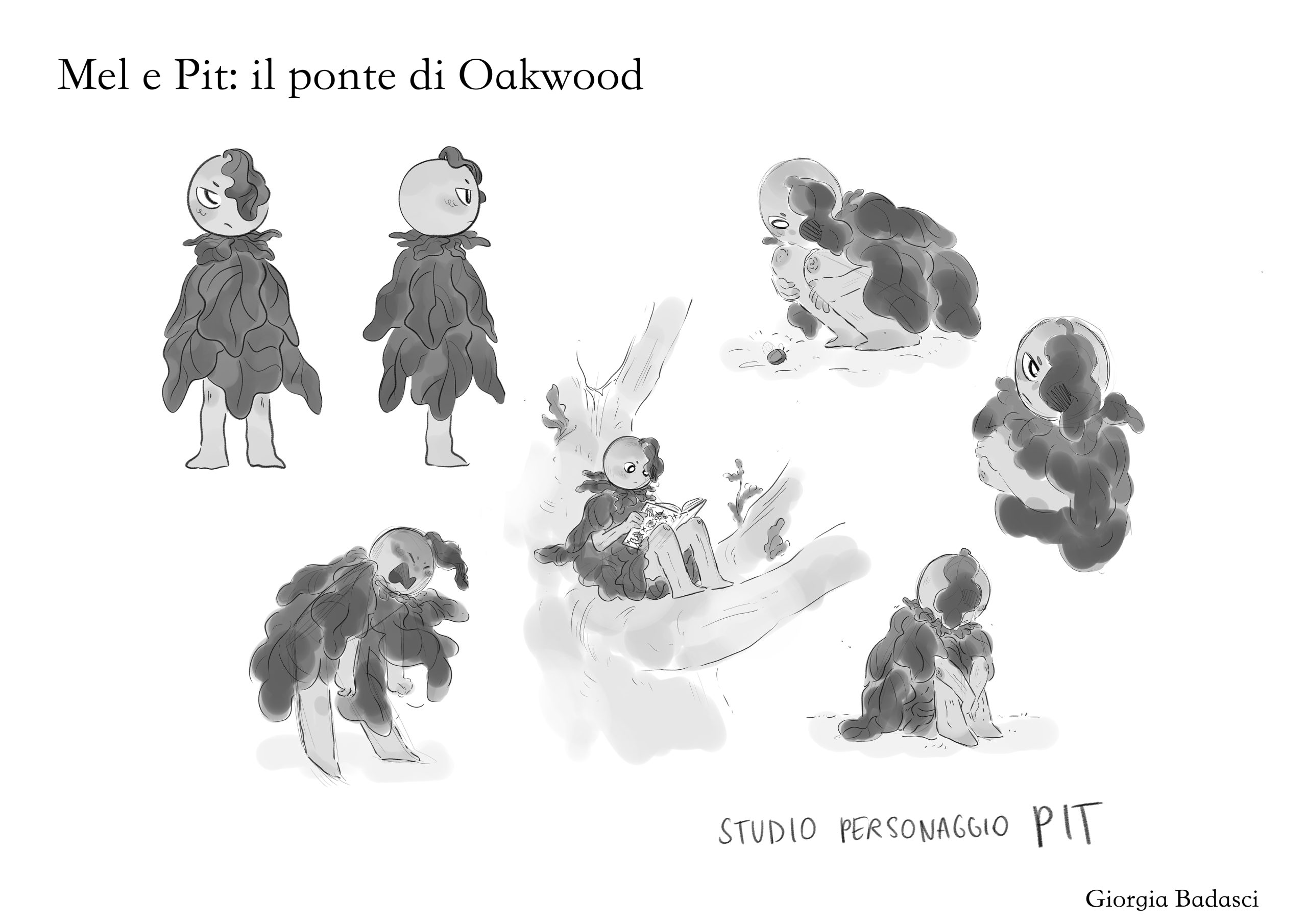 pagina 33