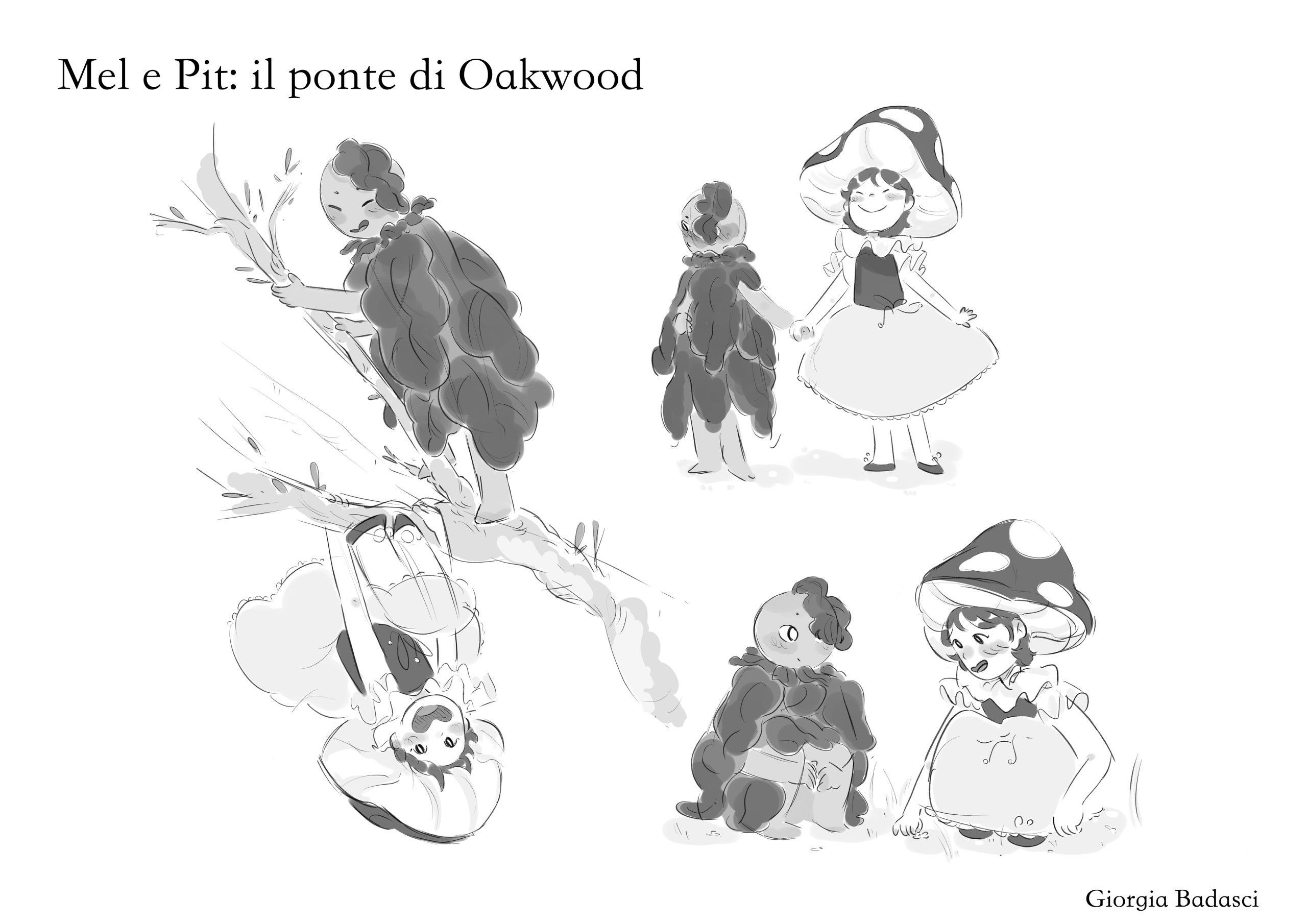 pagina 34
