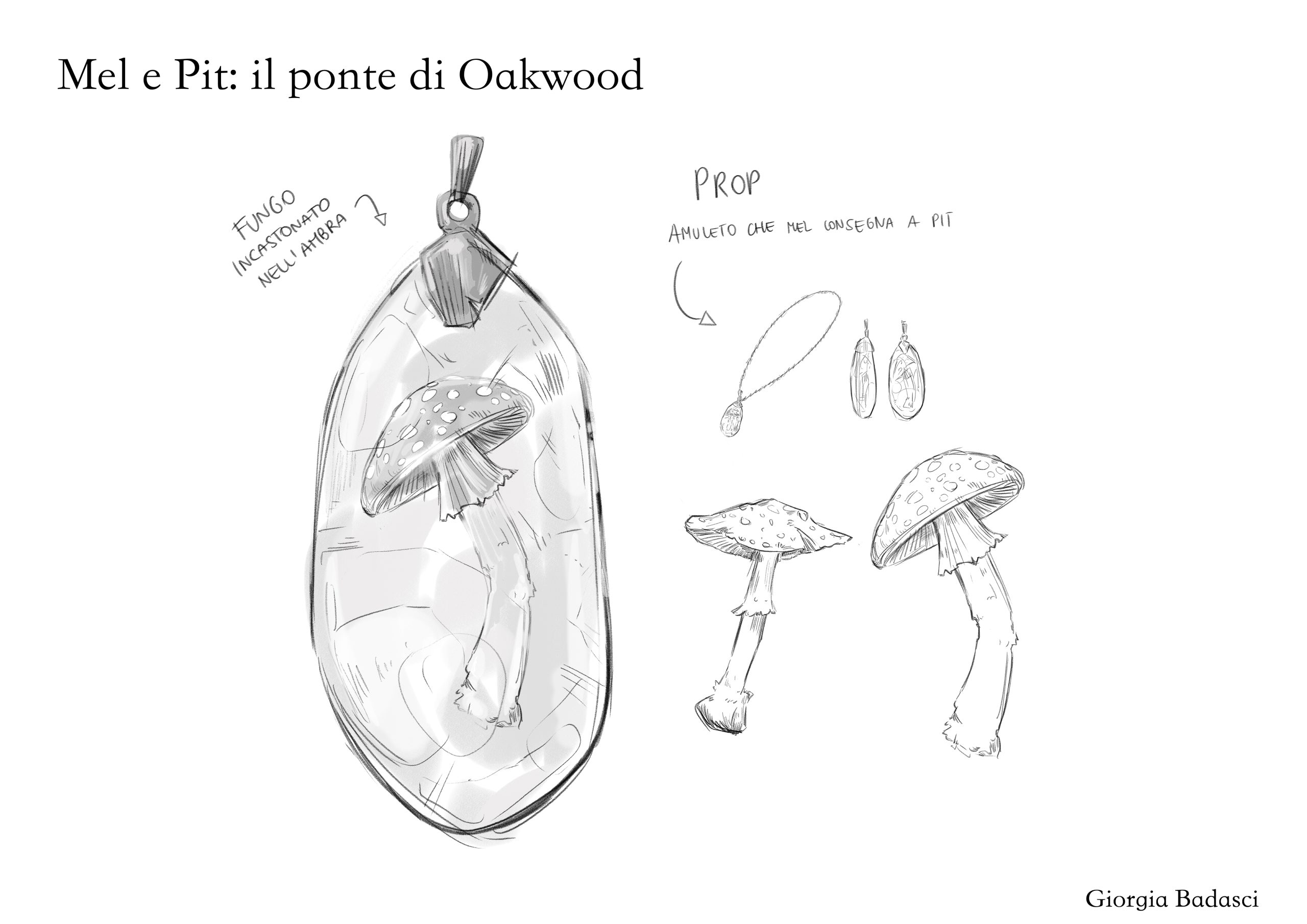 pagina 36