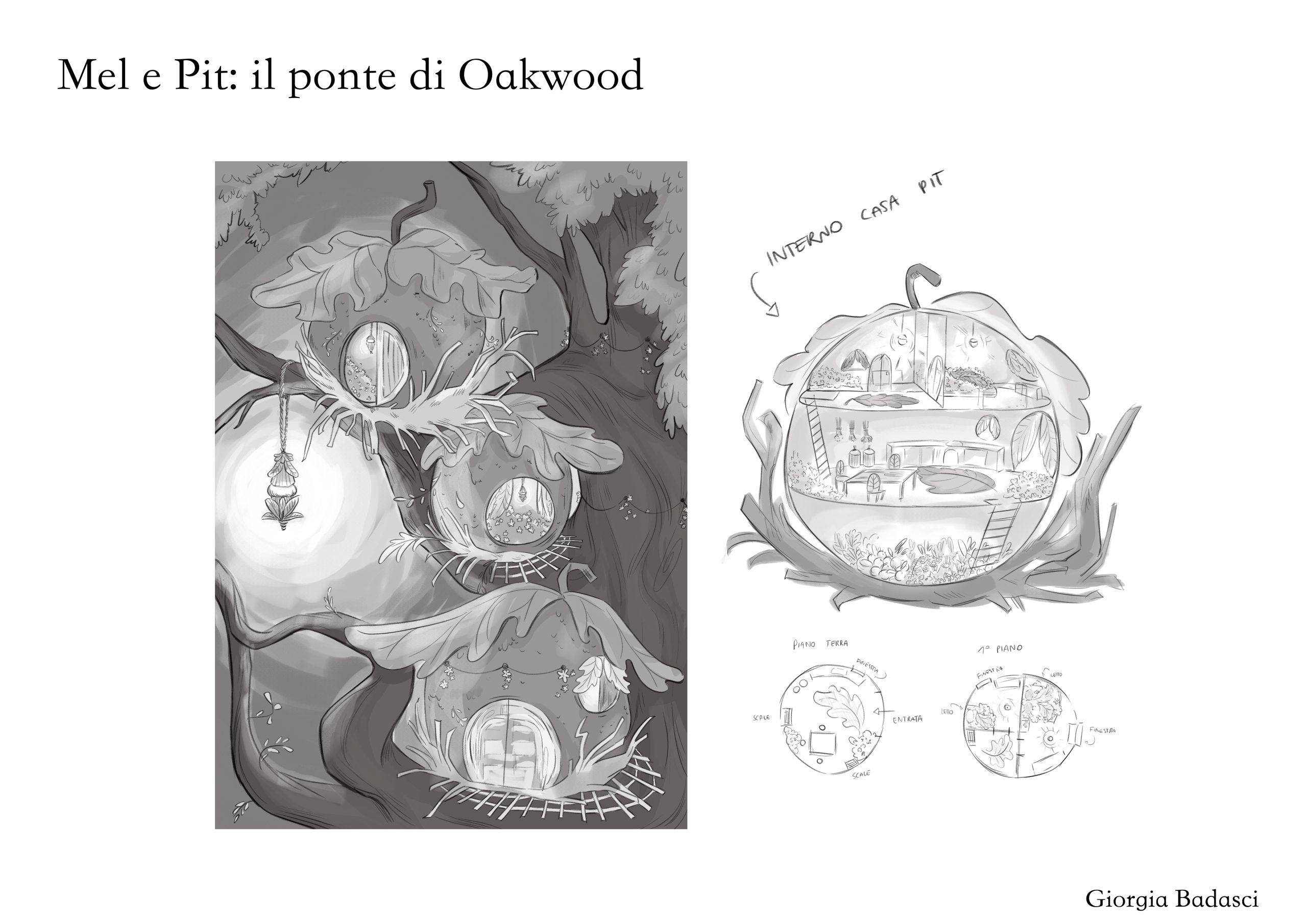 pagina 37