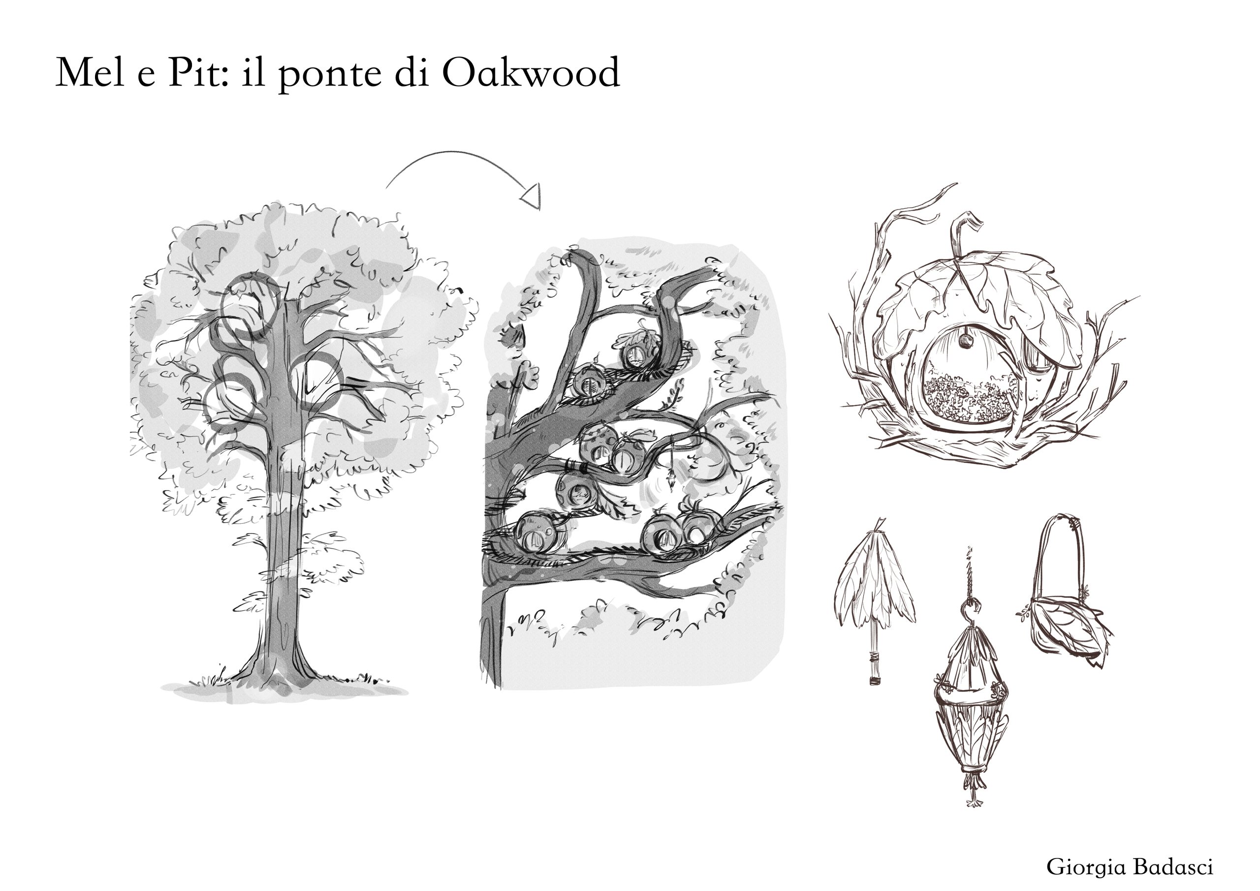 pagina 38