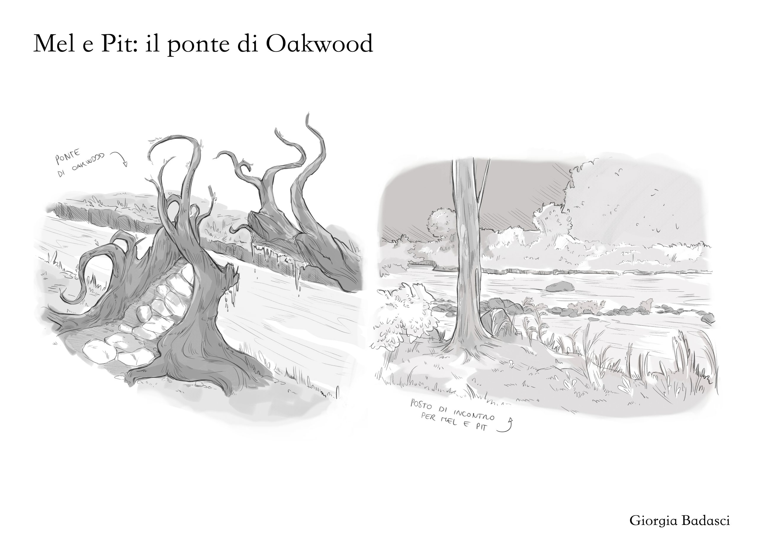 pagina 39