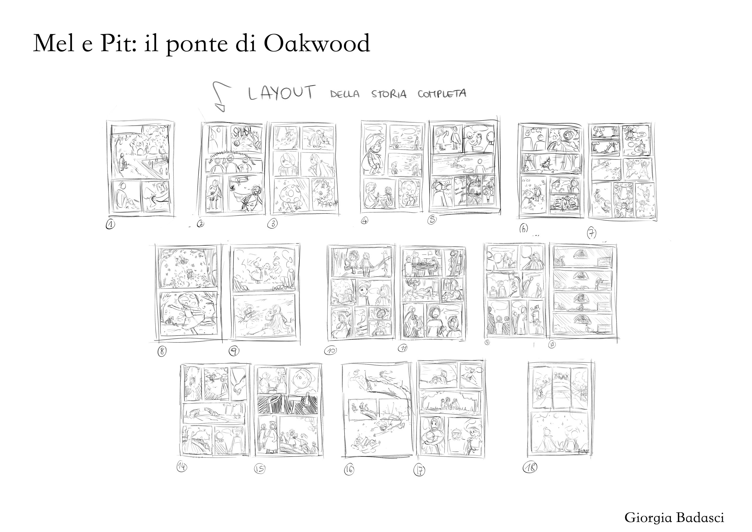 pagina 40