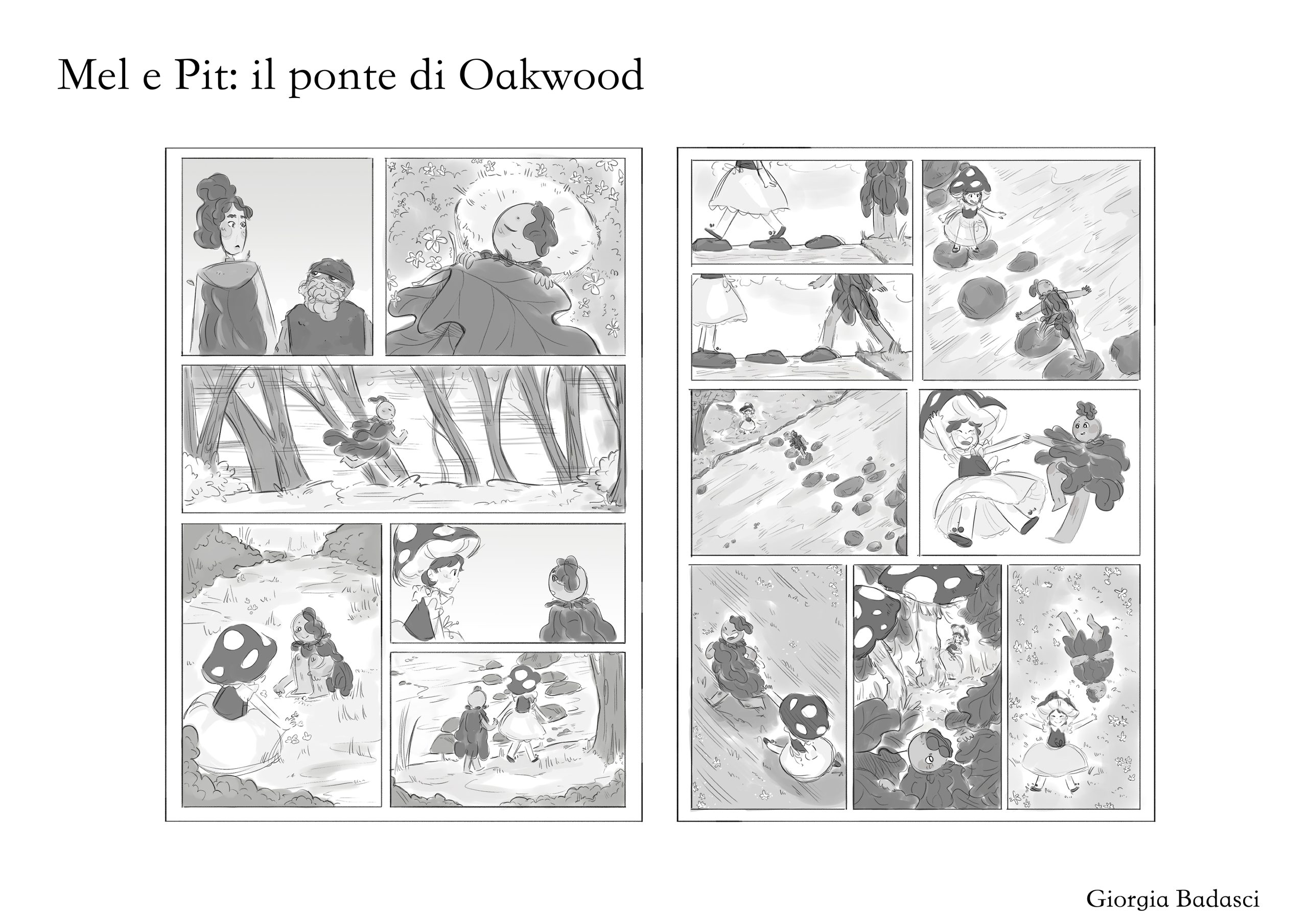 pagina 41